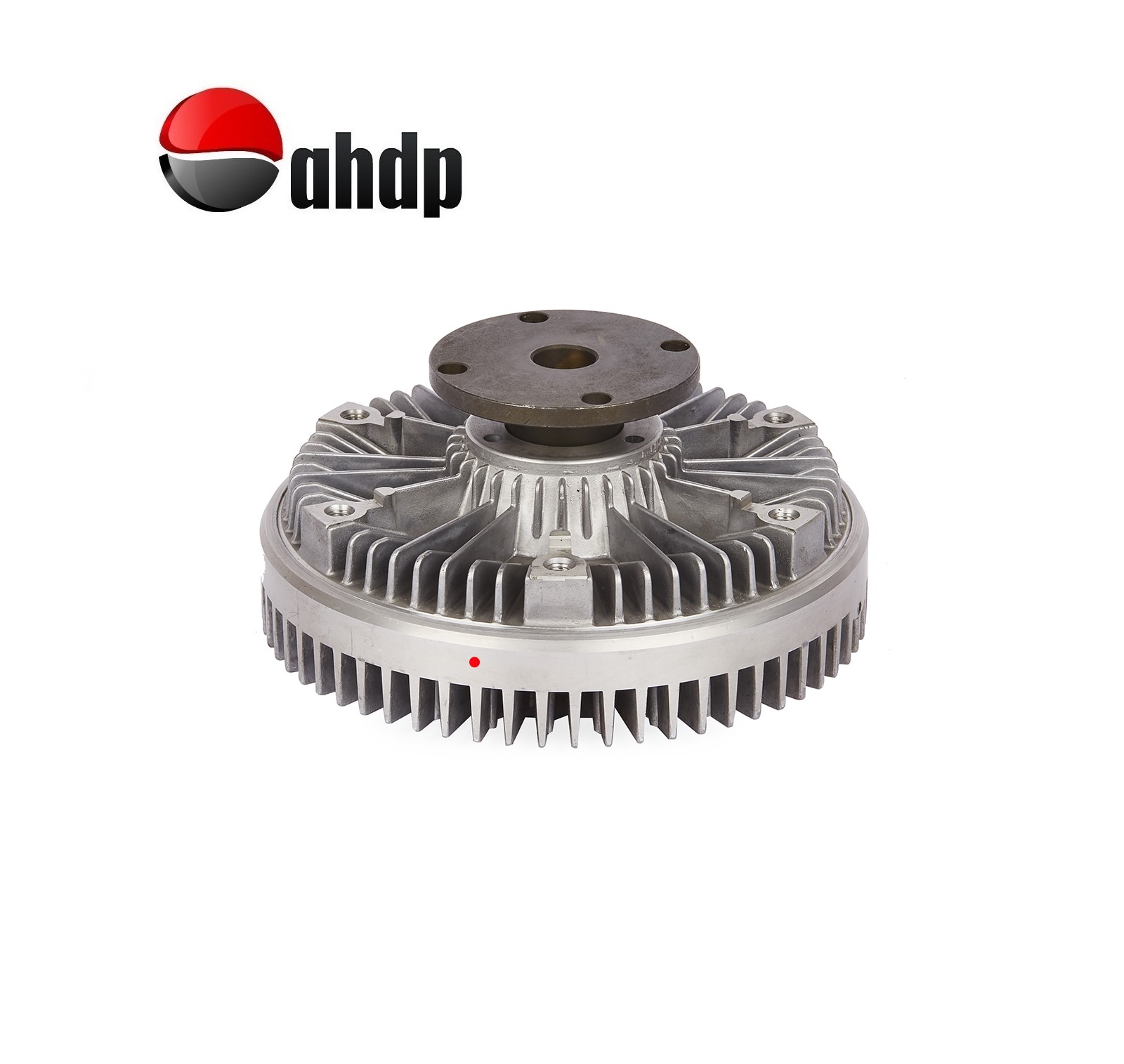 VISCO CLUTCH BMC PRO 822 PRO 624  PRO 625 - AHDP-BMCV002