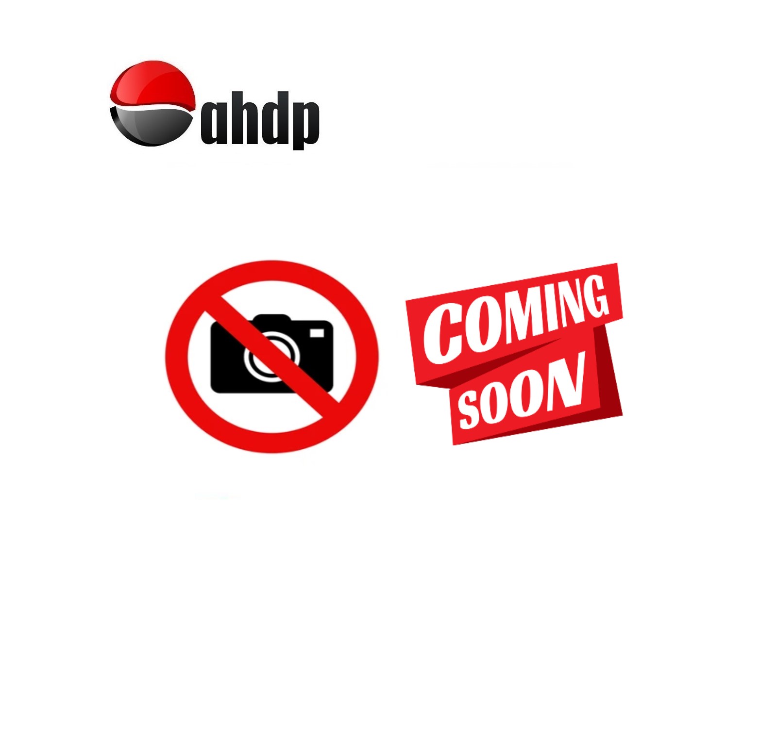 VISCO CLUTCH BMC PRO 620 - AHDP-BMCV004