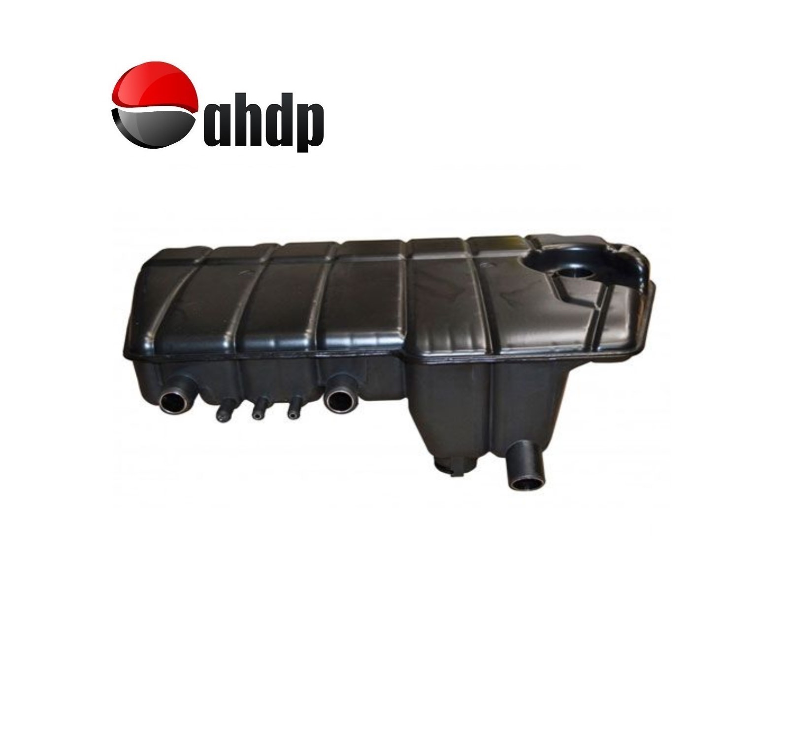 EXPANSION TANK H547 X W337 X D104 M/M DAF 95XF XF95 - AHDP-DET001