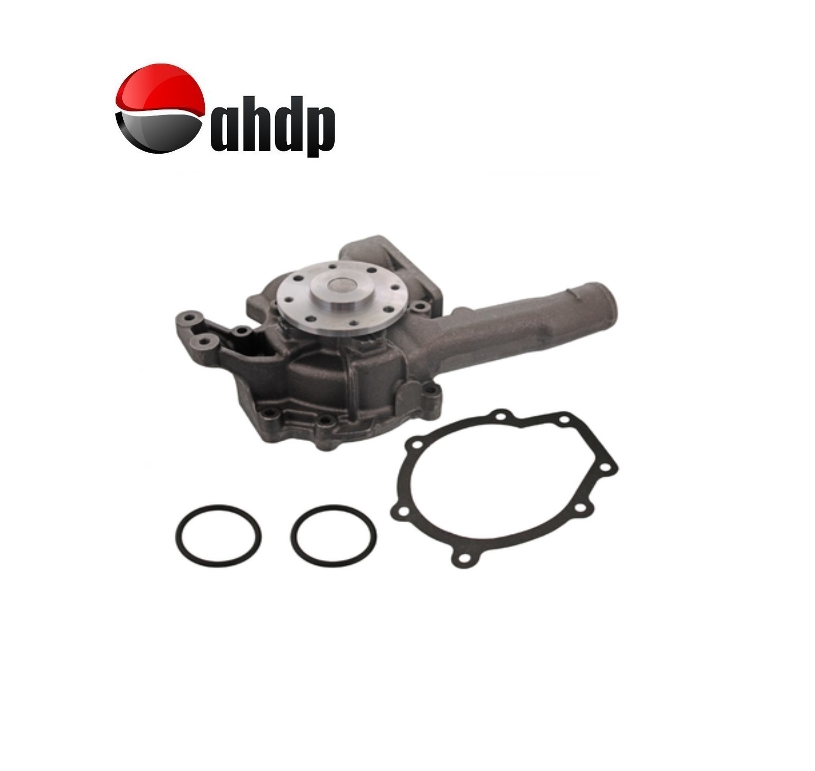 WATER PUMP MERCEDES - AHDP-MBWP003