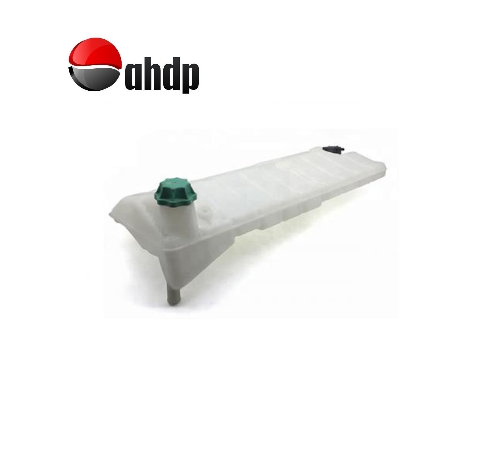 EXPANSION TANK H330 x W750 x D250 M/M - AHDP-MNET001