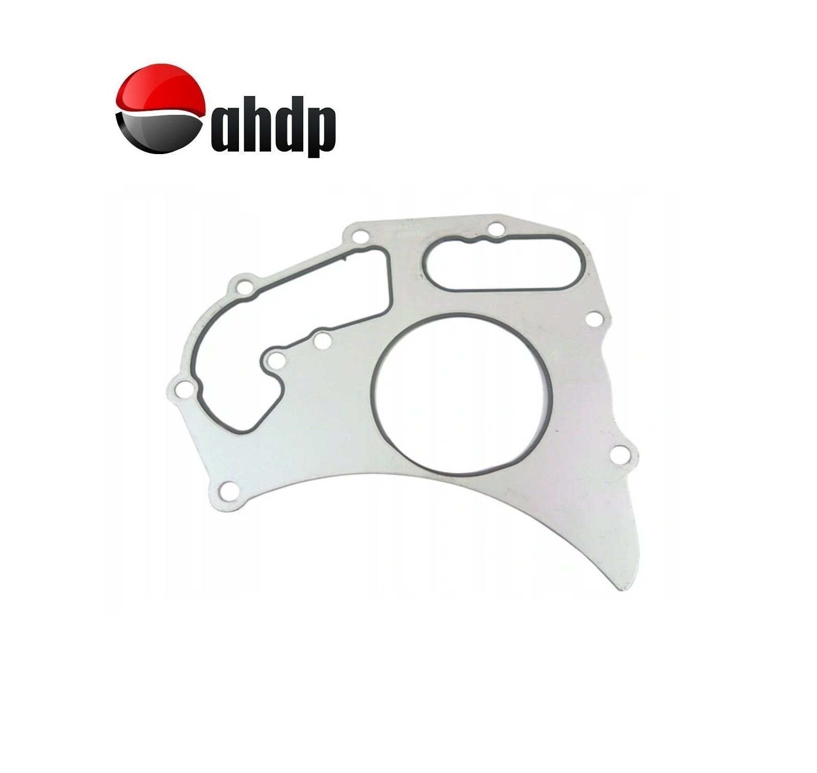 GASKET WATER PUMP PERKINS - AHDP-PKGWP001