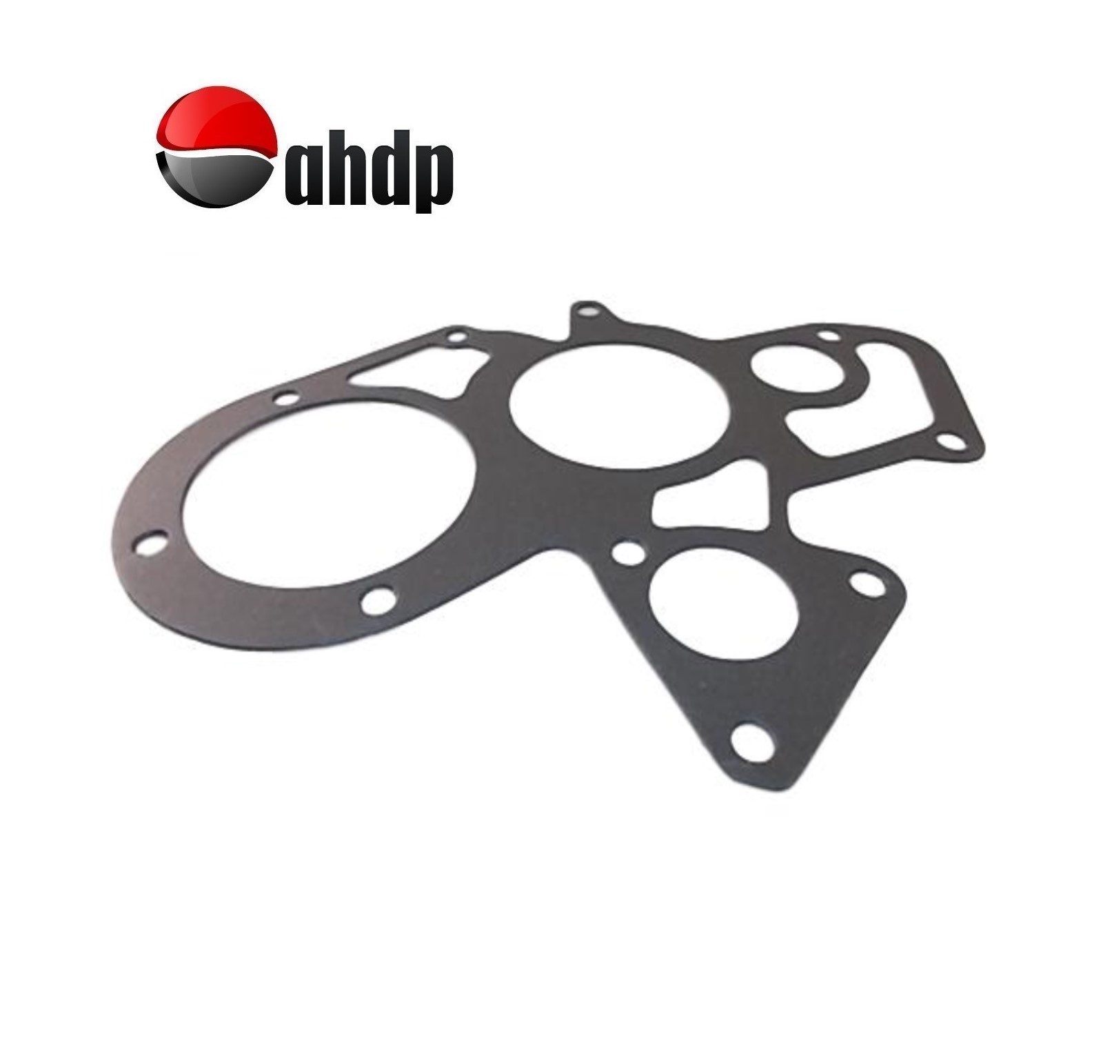 GASKET WATER PUMP PERKINS - AHDP-PKGWP002