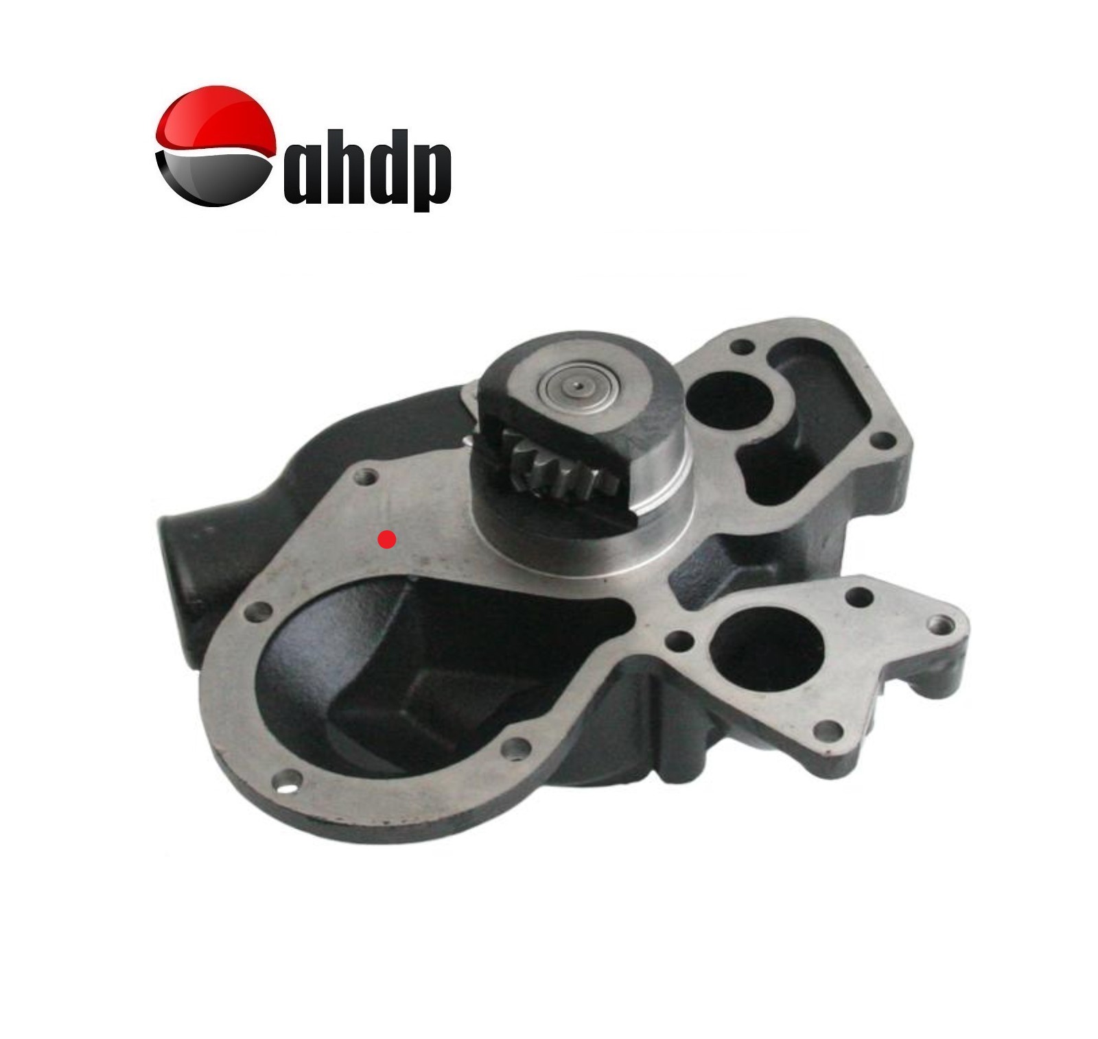 WATER PUMP PERKINS - AHDP-PKWP002