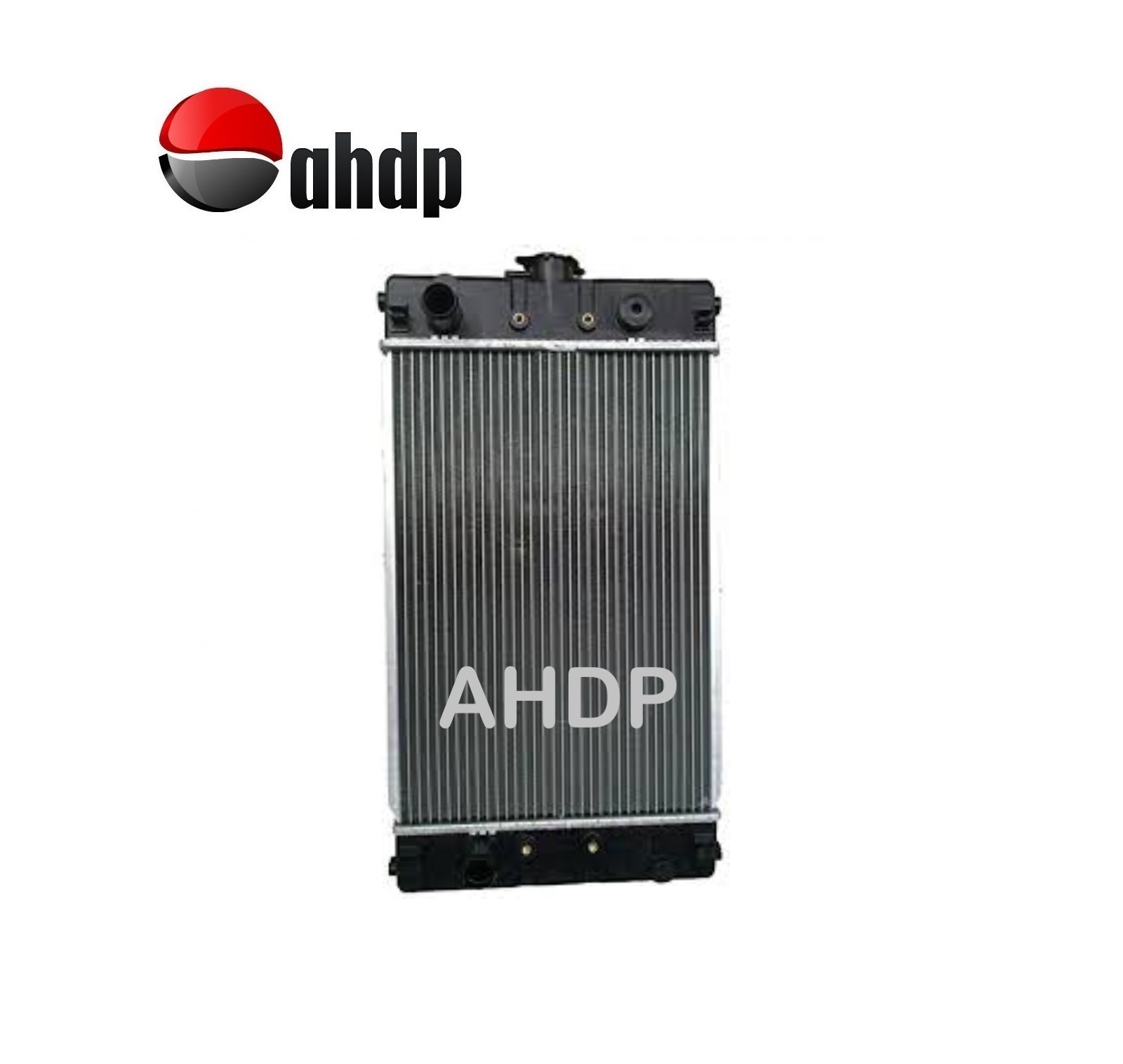 WATER RADIATOR PERKINS - AHDP-PKWR005