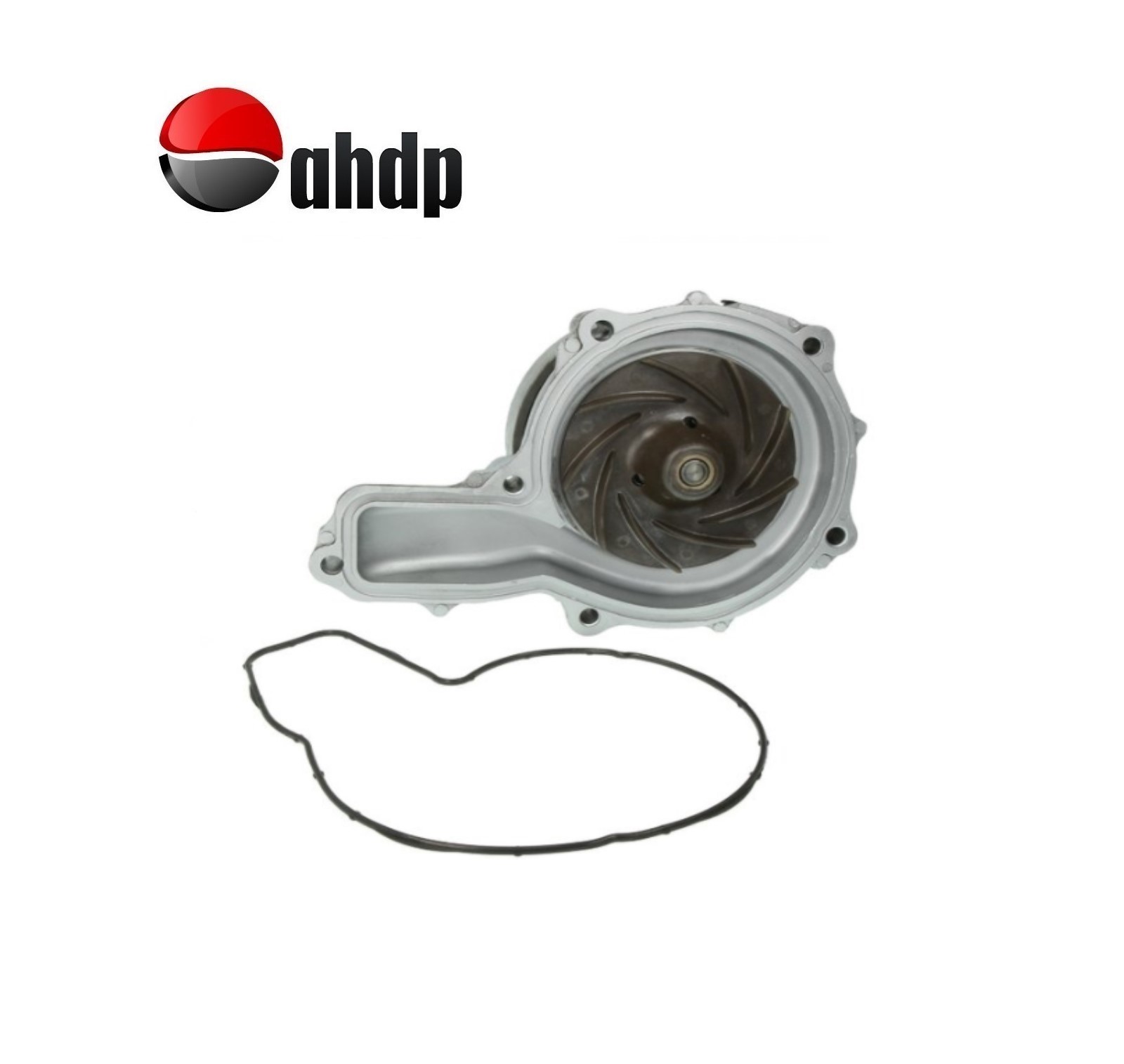 WATER PUMP VOLVO - AHDP-VLWP017