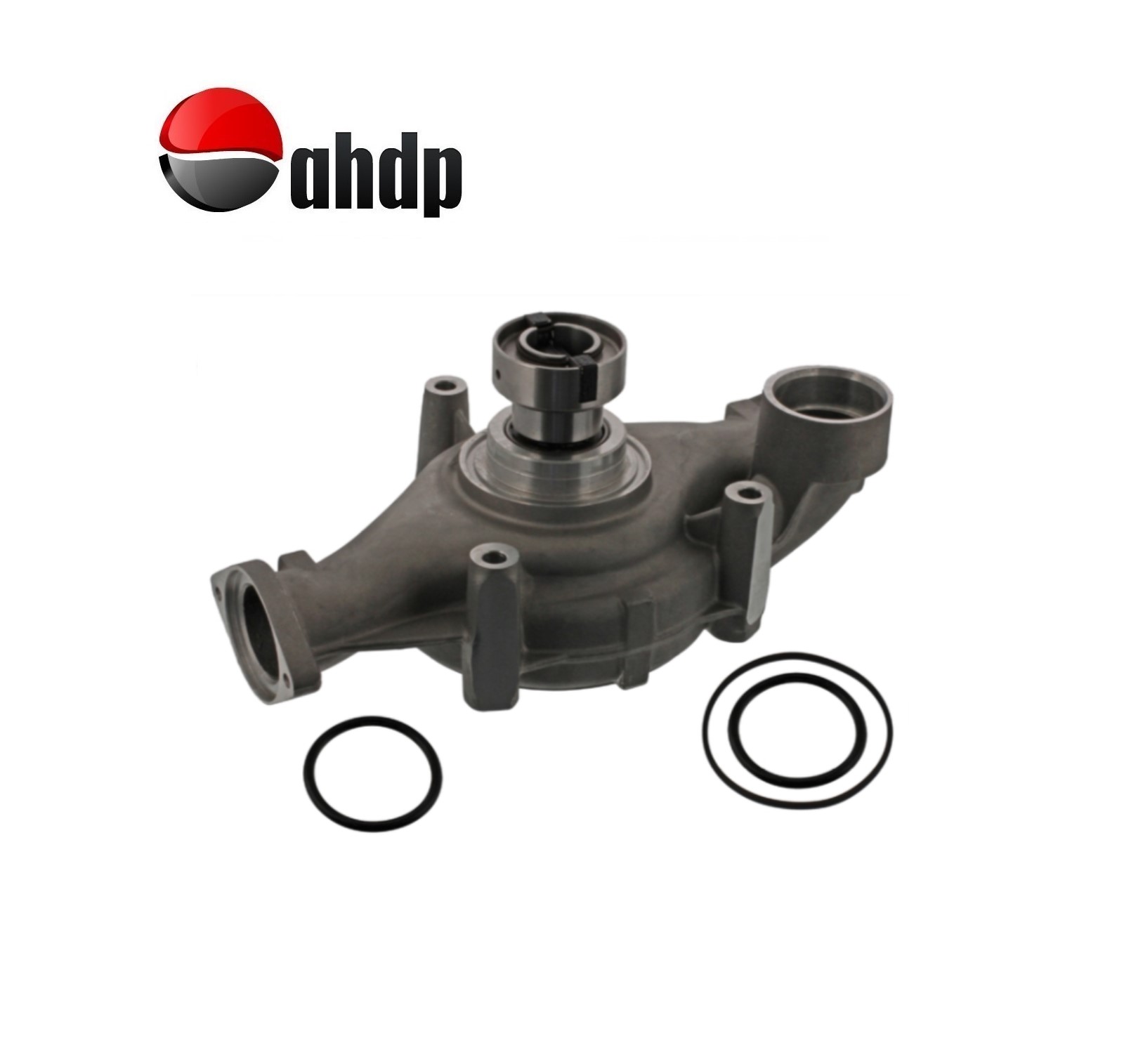 WATER PUMP VOLVO - AHDP-VLWP020