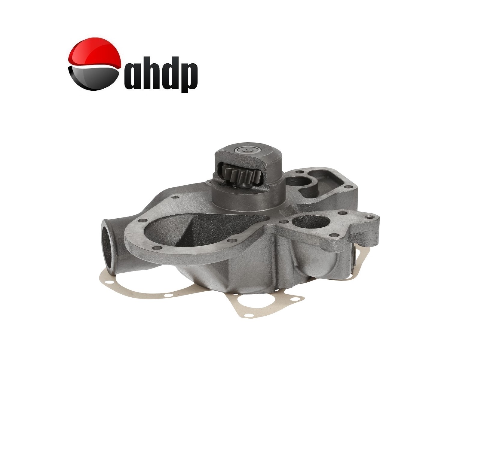 WATER PUMP VOLVO PERKINS - AHDP-VLWP024