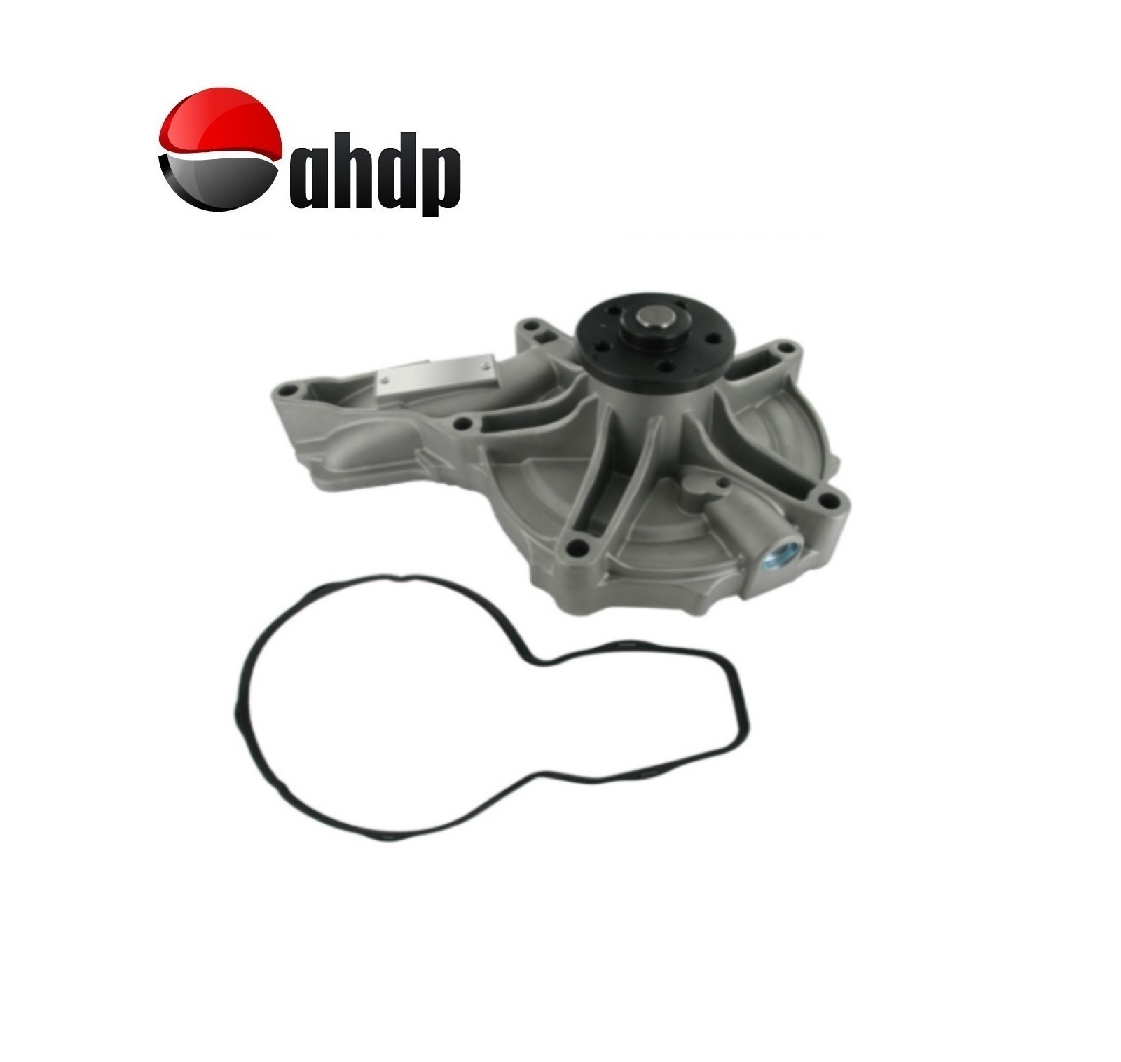 WATER PUMP VOLVO - AHDP-VLWP027