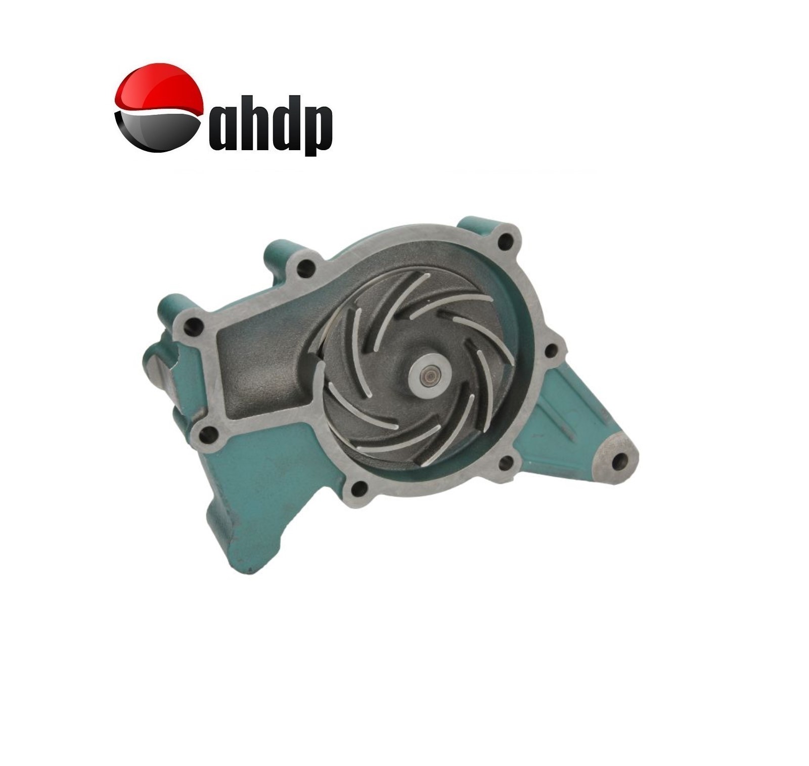WATER PUMP VOLVO - AHDP-VLWP028