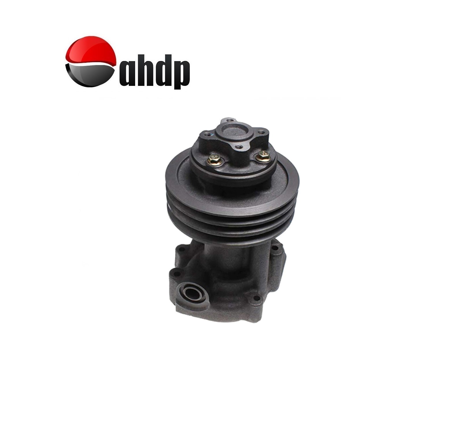 WATER PUMP VOLVO - AHDP-VLWP032