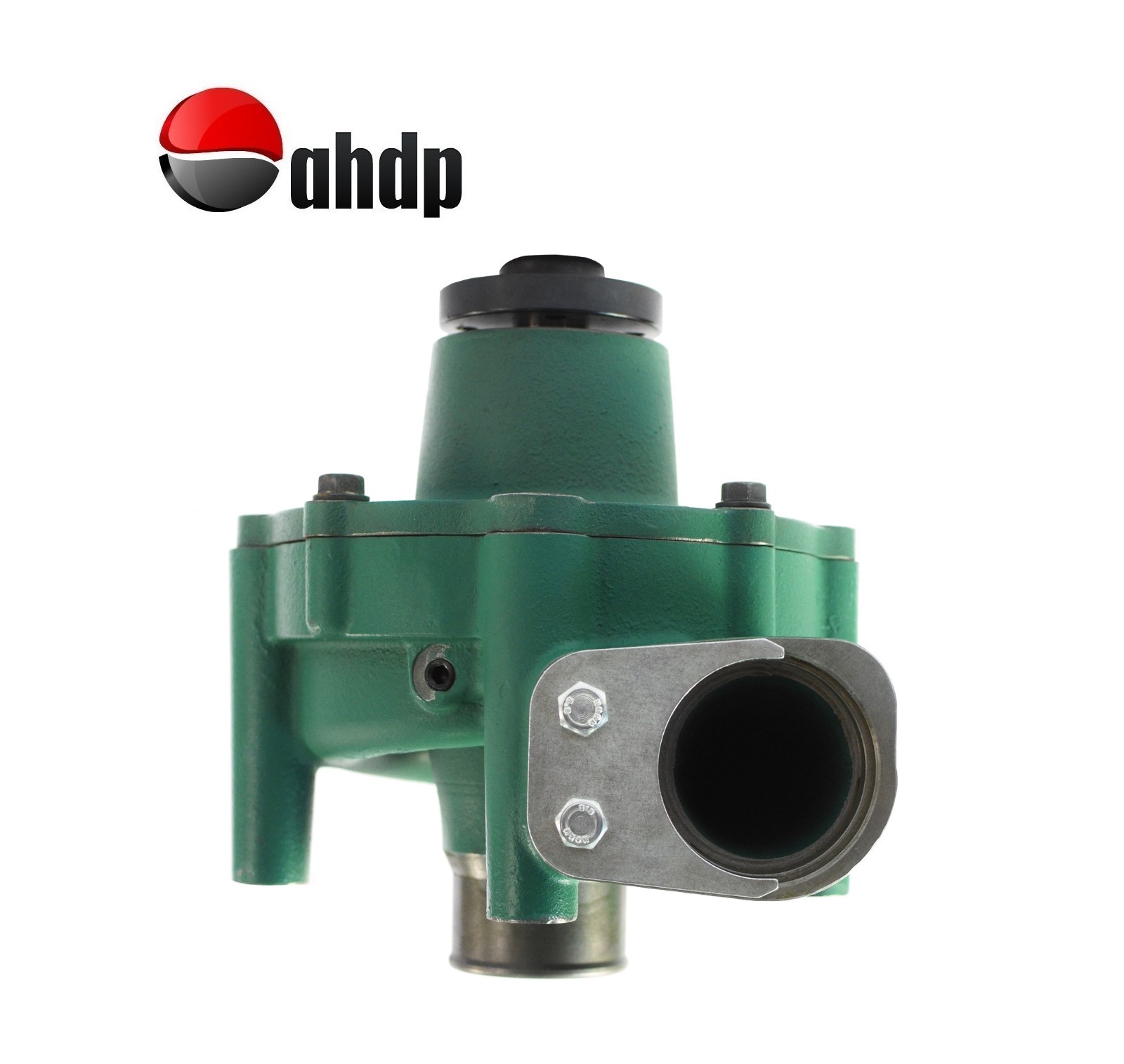 WATER PUMP VOLVO - AHDP-VLWP036