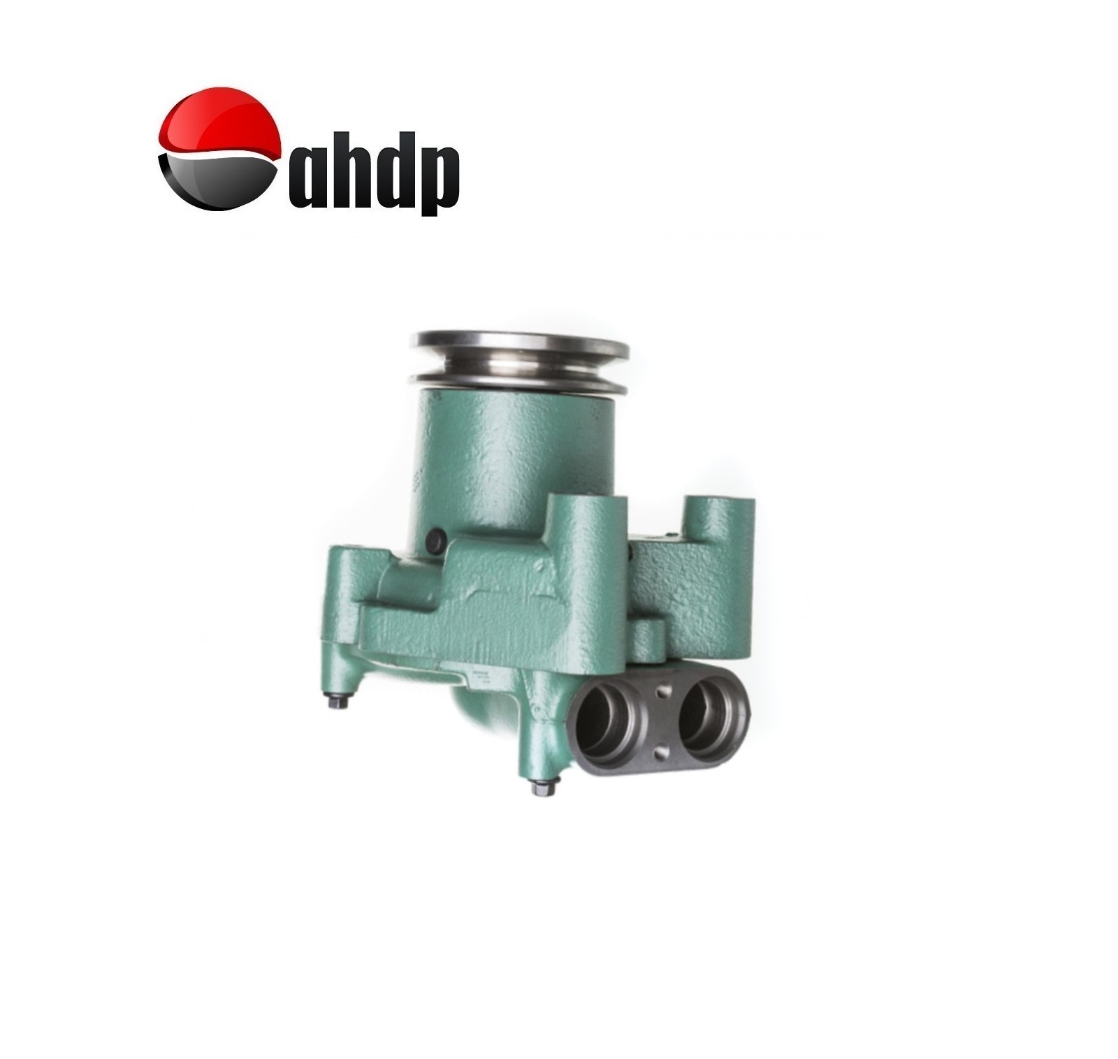 WATER PUMP VOLVO - AHDP-VLWP037