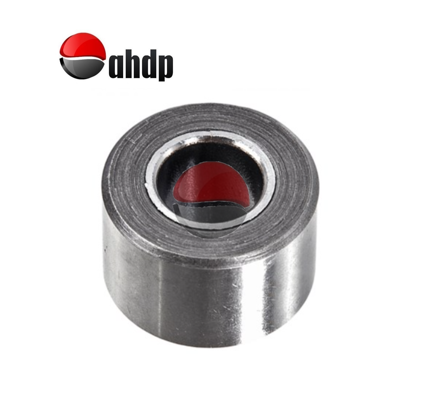 FORK REPAIR KIT - AP0304675