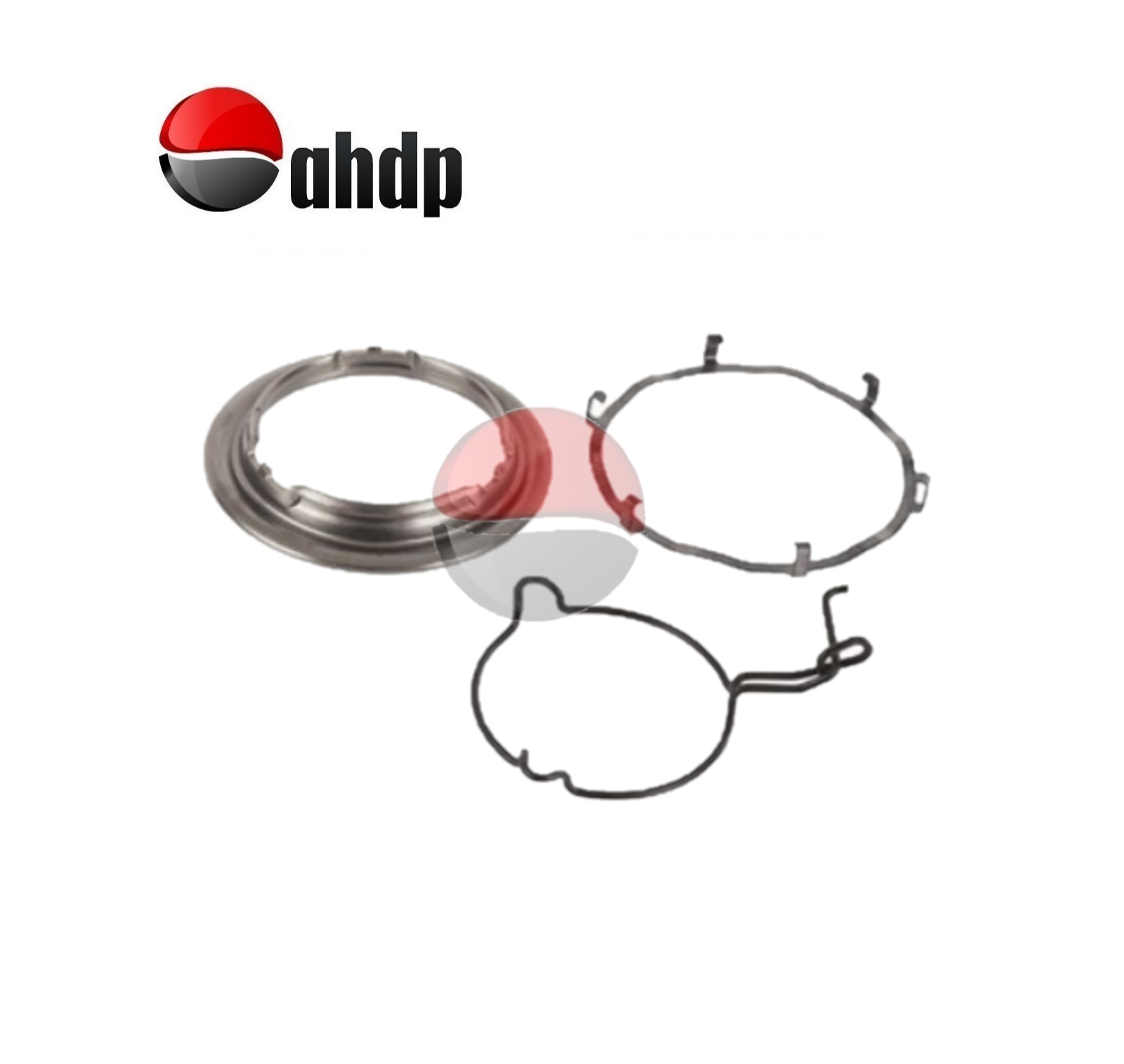 CLUTCH WASHERS - AP0308987