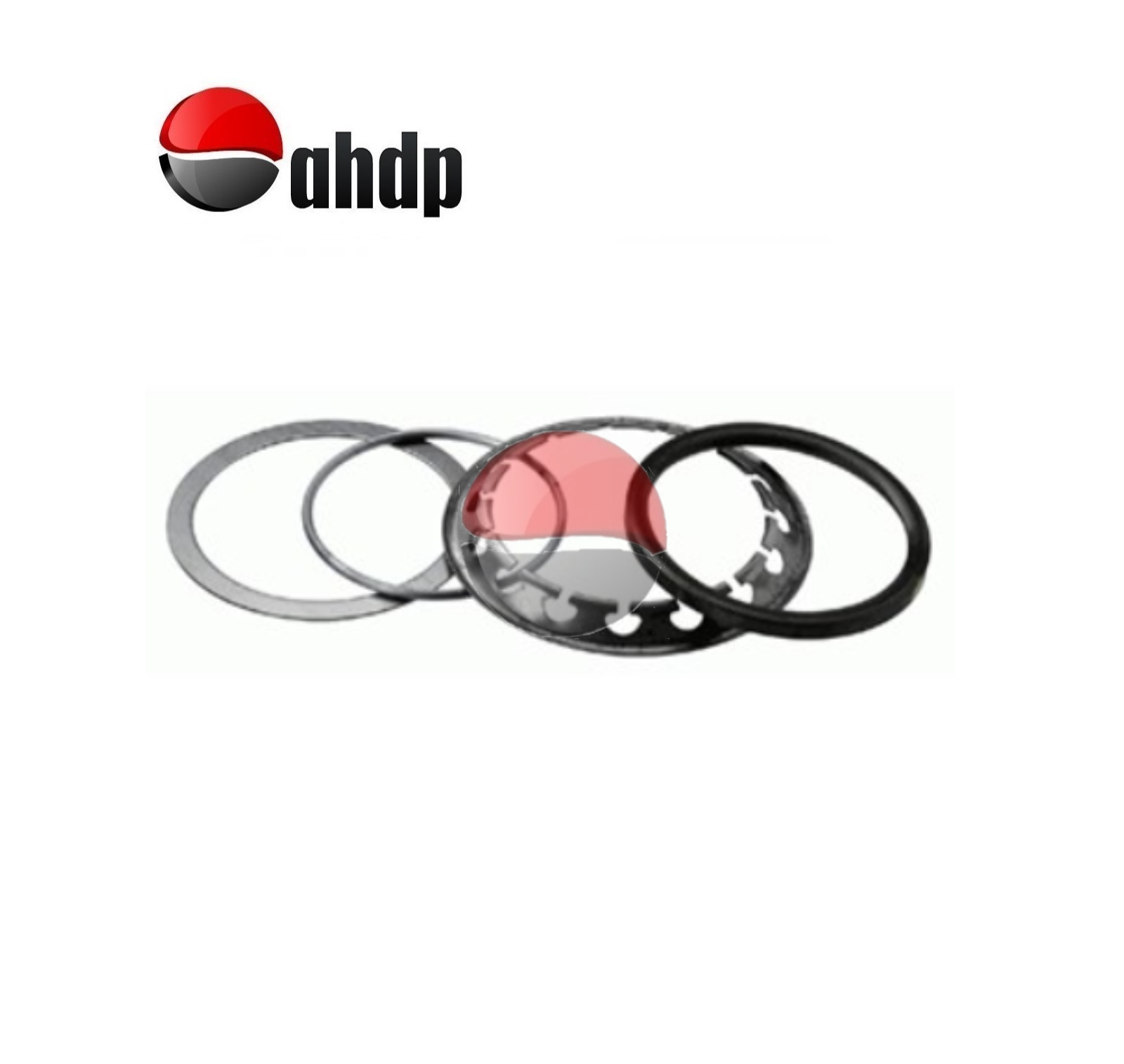 CLUTCH WASHERS - AP0309238