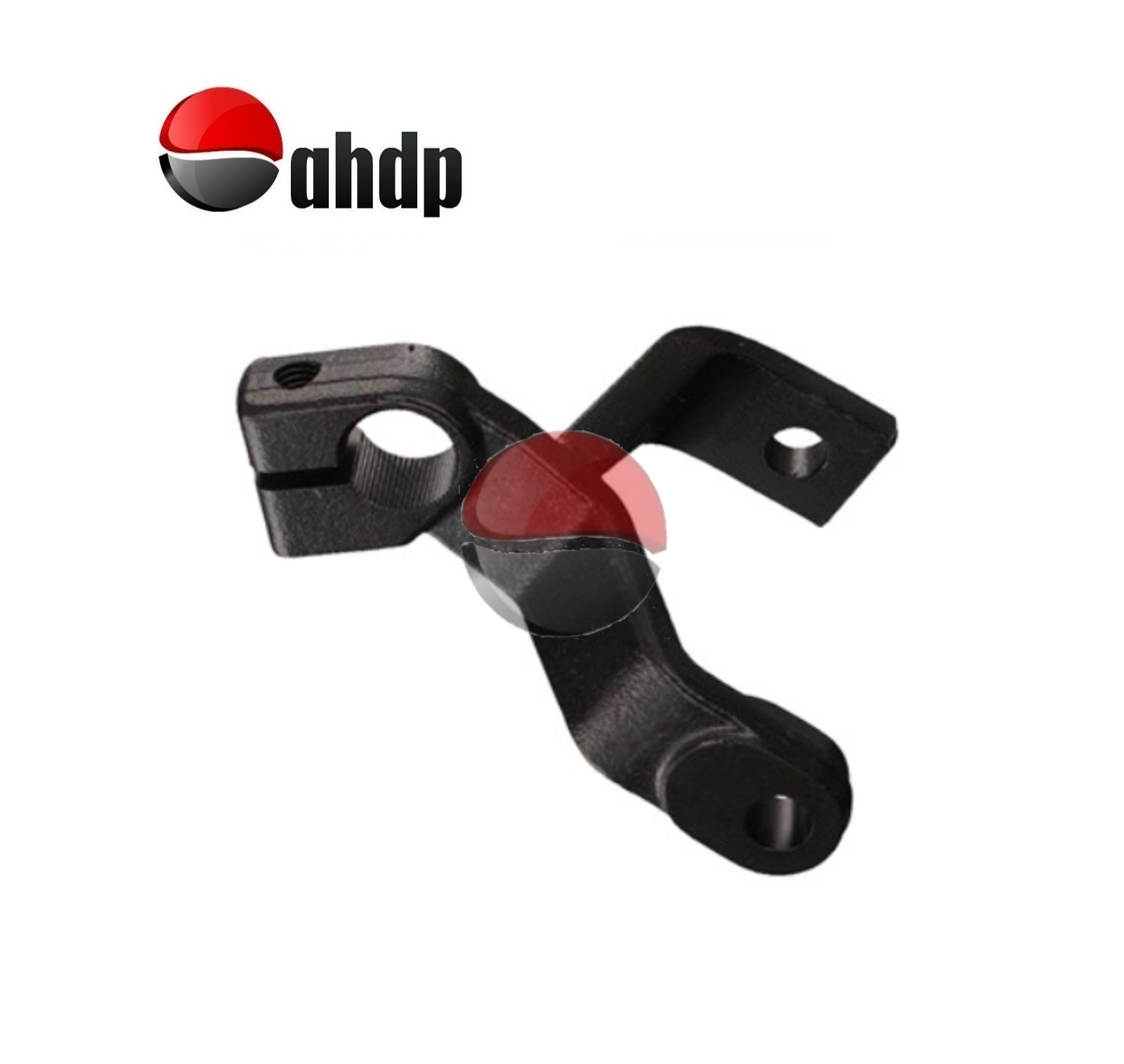 CLUTCH FORKS - AP0311135