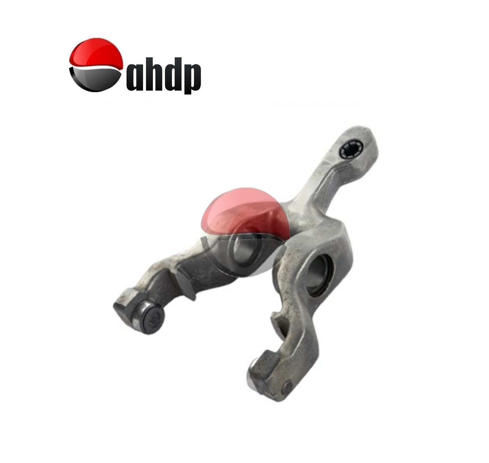 CLUTCH FORKS - AP0312252