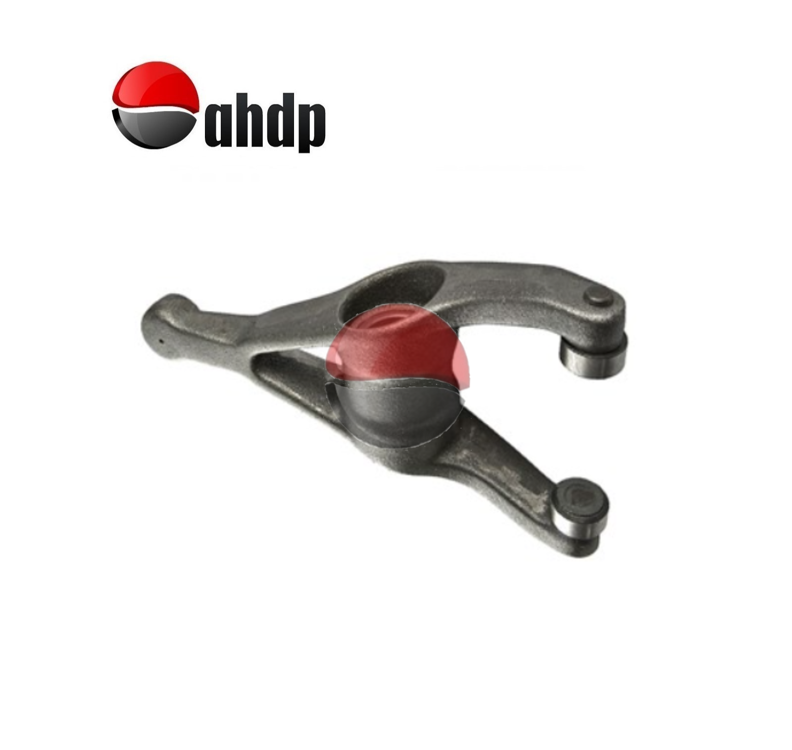 CLUTCH FORKS - AP0312285