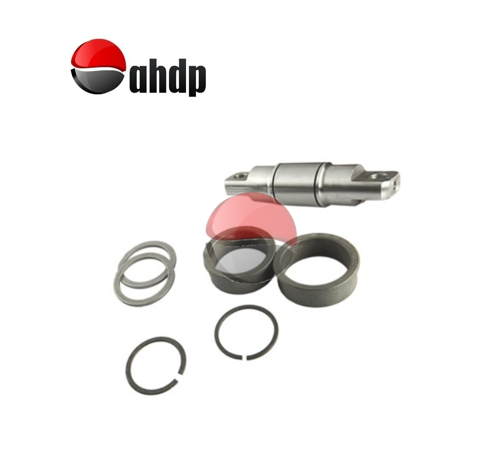 FORK REPAIR KIT - AP0312286