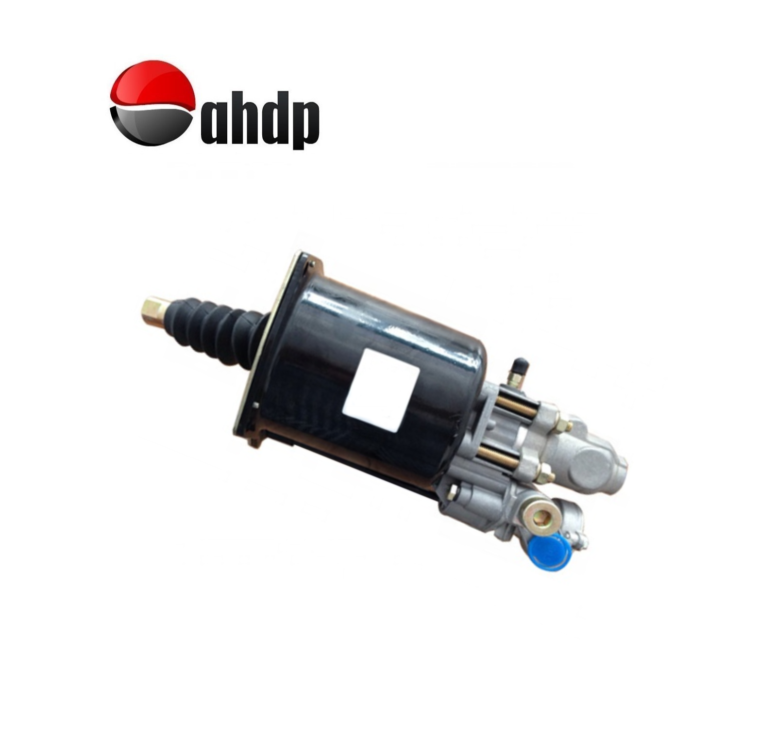 CLUTCH SERVO - AP0315275