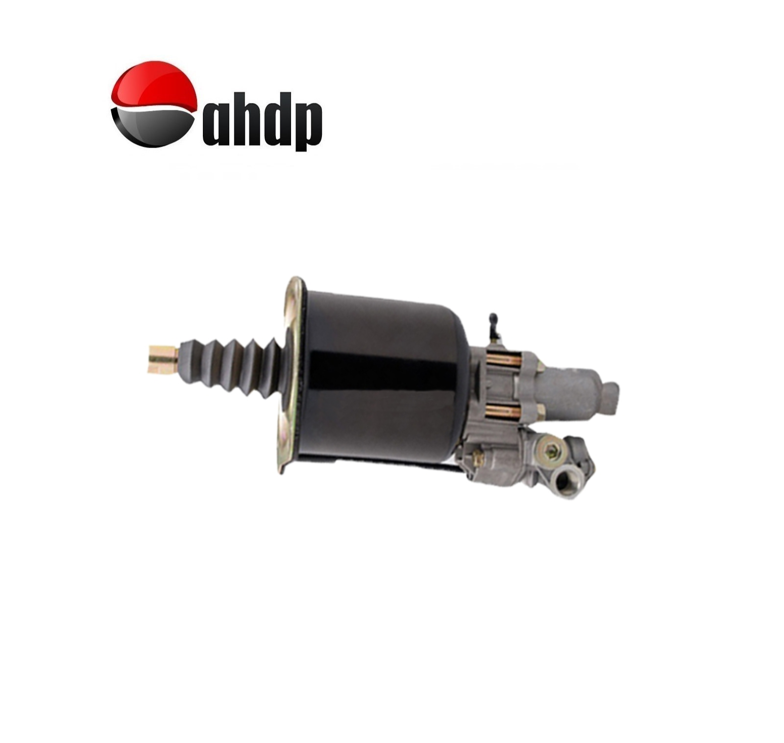 CLUTCH SERVO - AP0315277