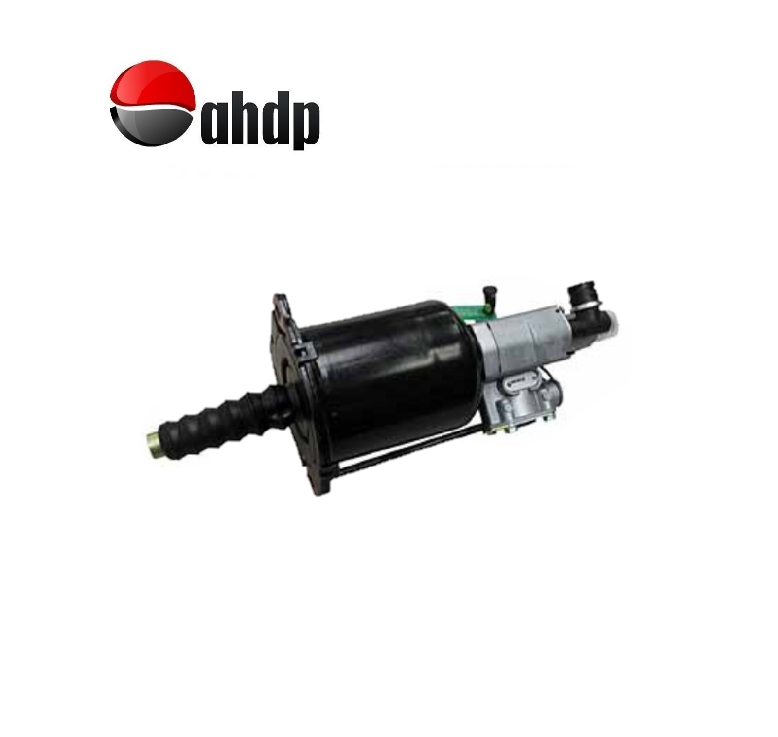 CLUTCH SERVO - AP0315291