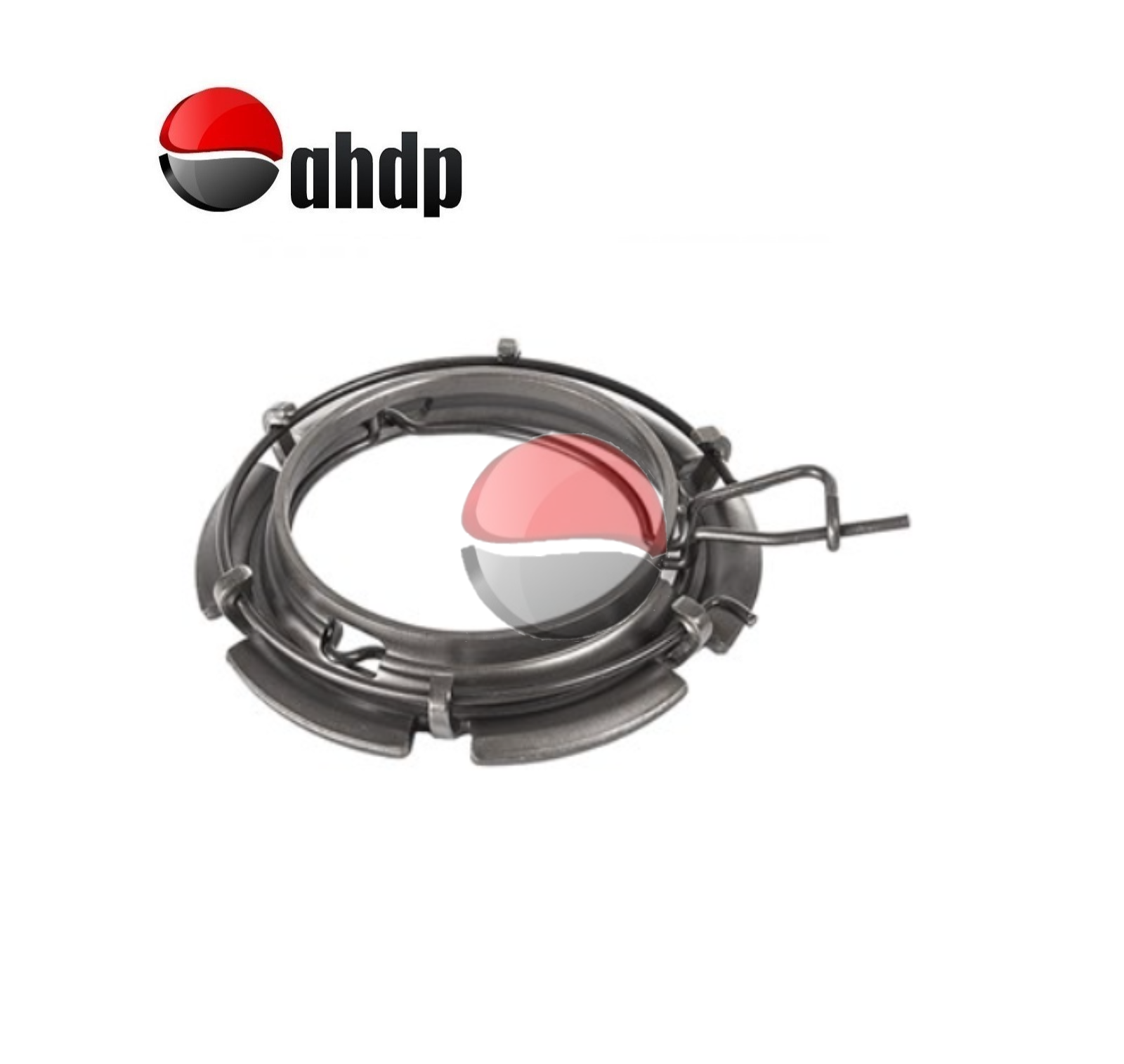 CLUTCH WASHERS - AP0315882