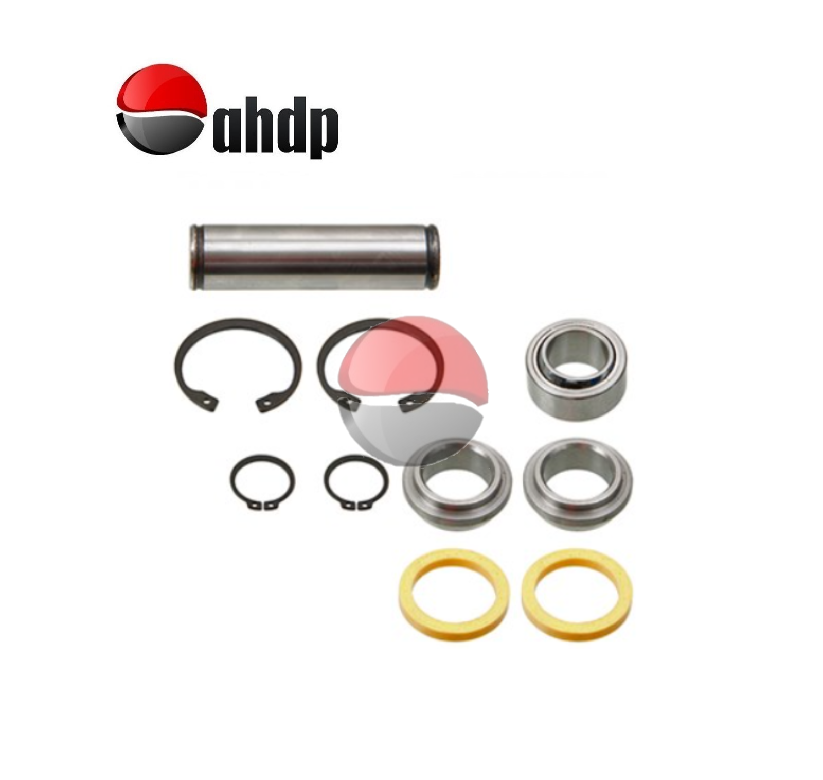 FORK REPAIR KIT - AP0315888
