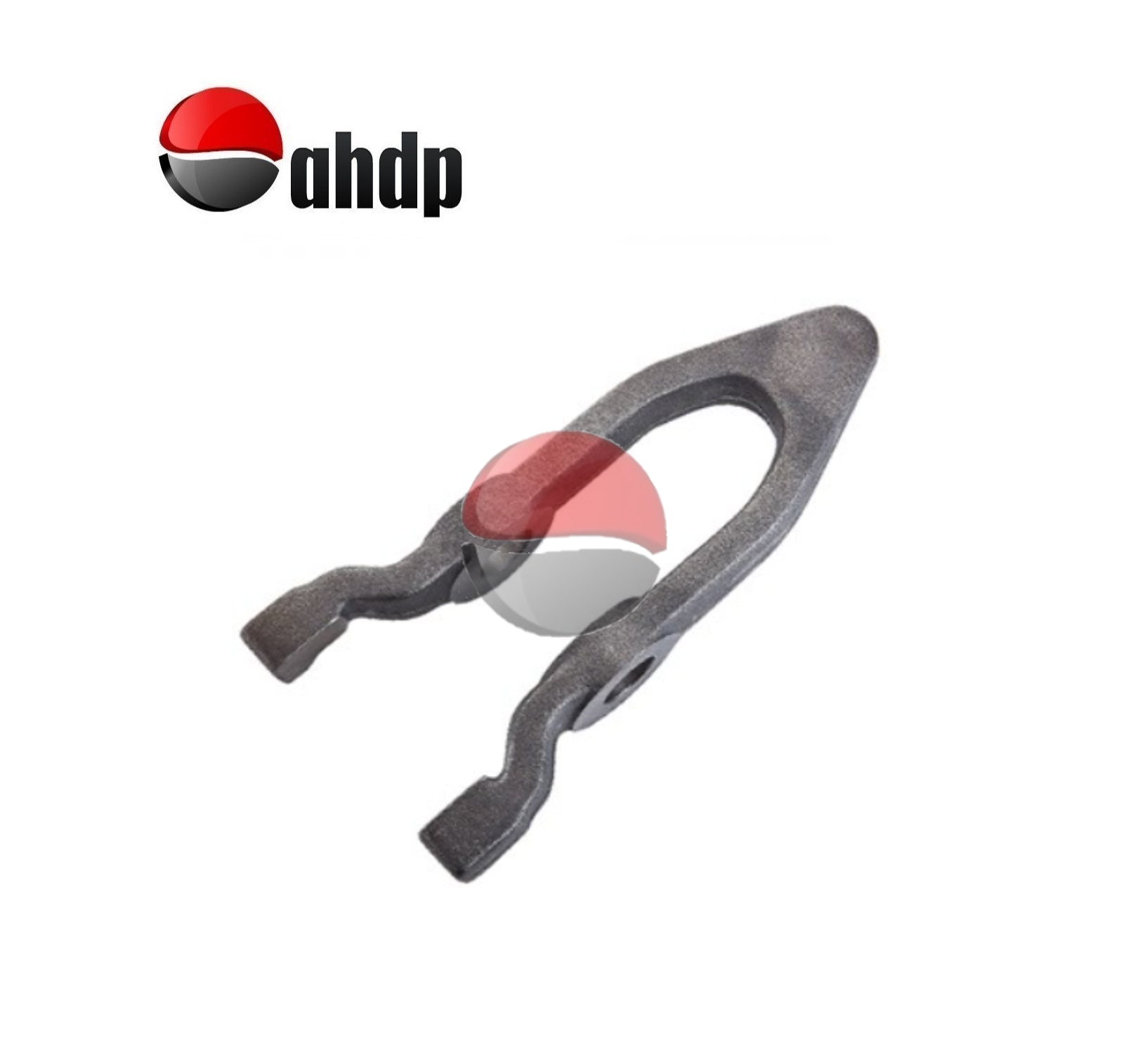 CLUTCH FORKS - AP0315892