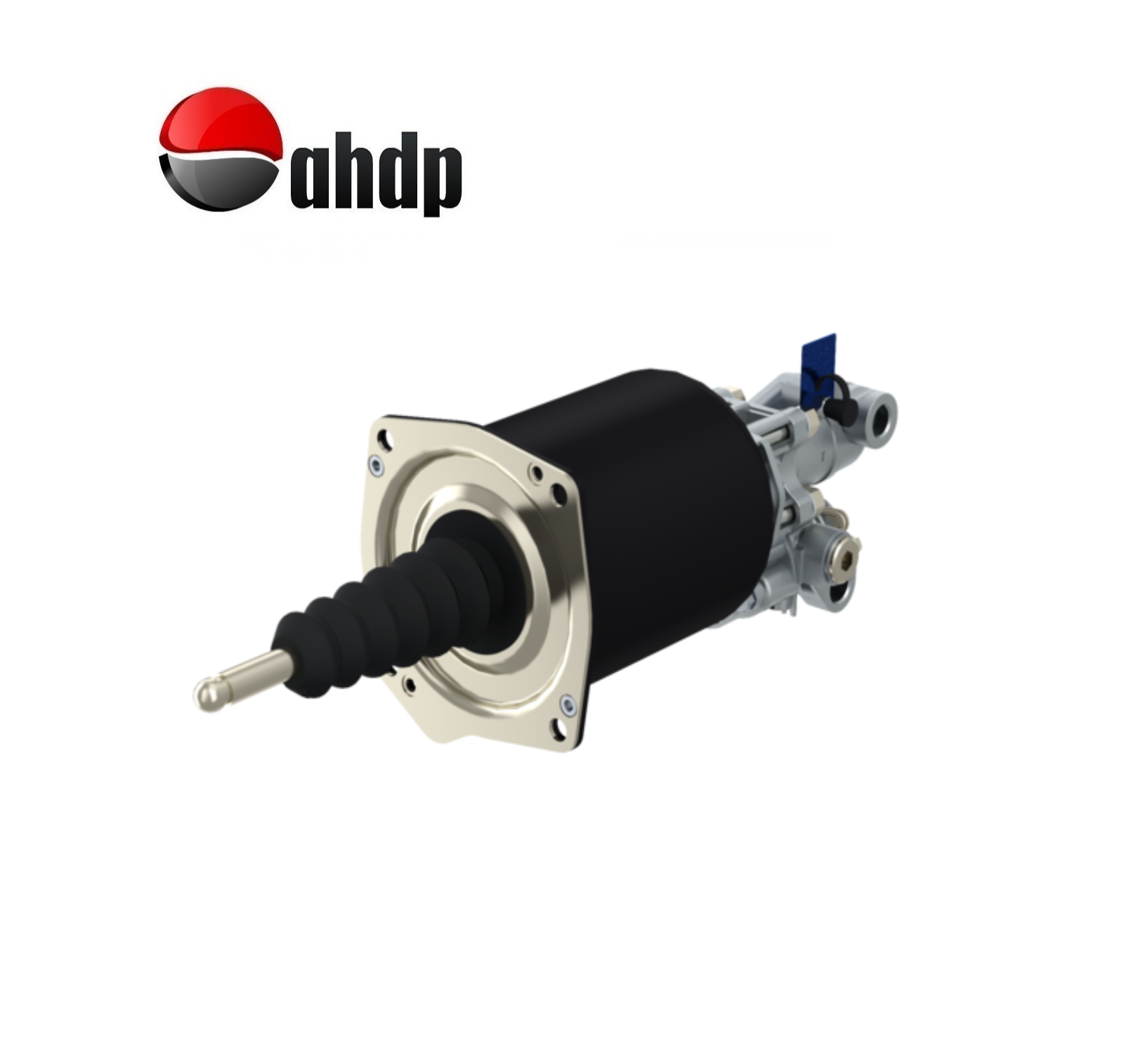 CLUTCH SERVO - AP0315922