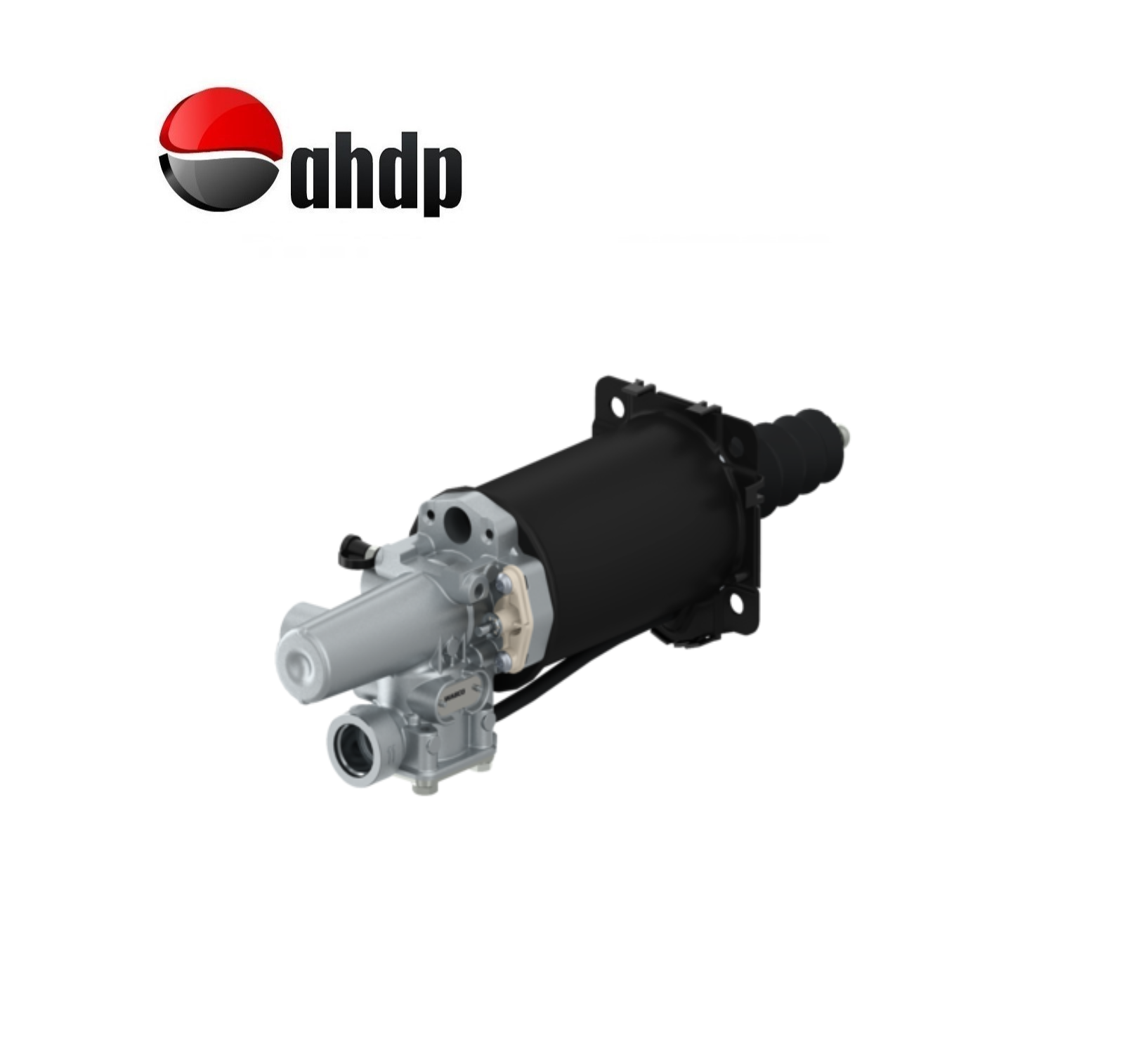 CLUTCH SERVO - AP0315949