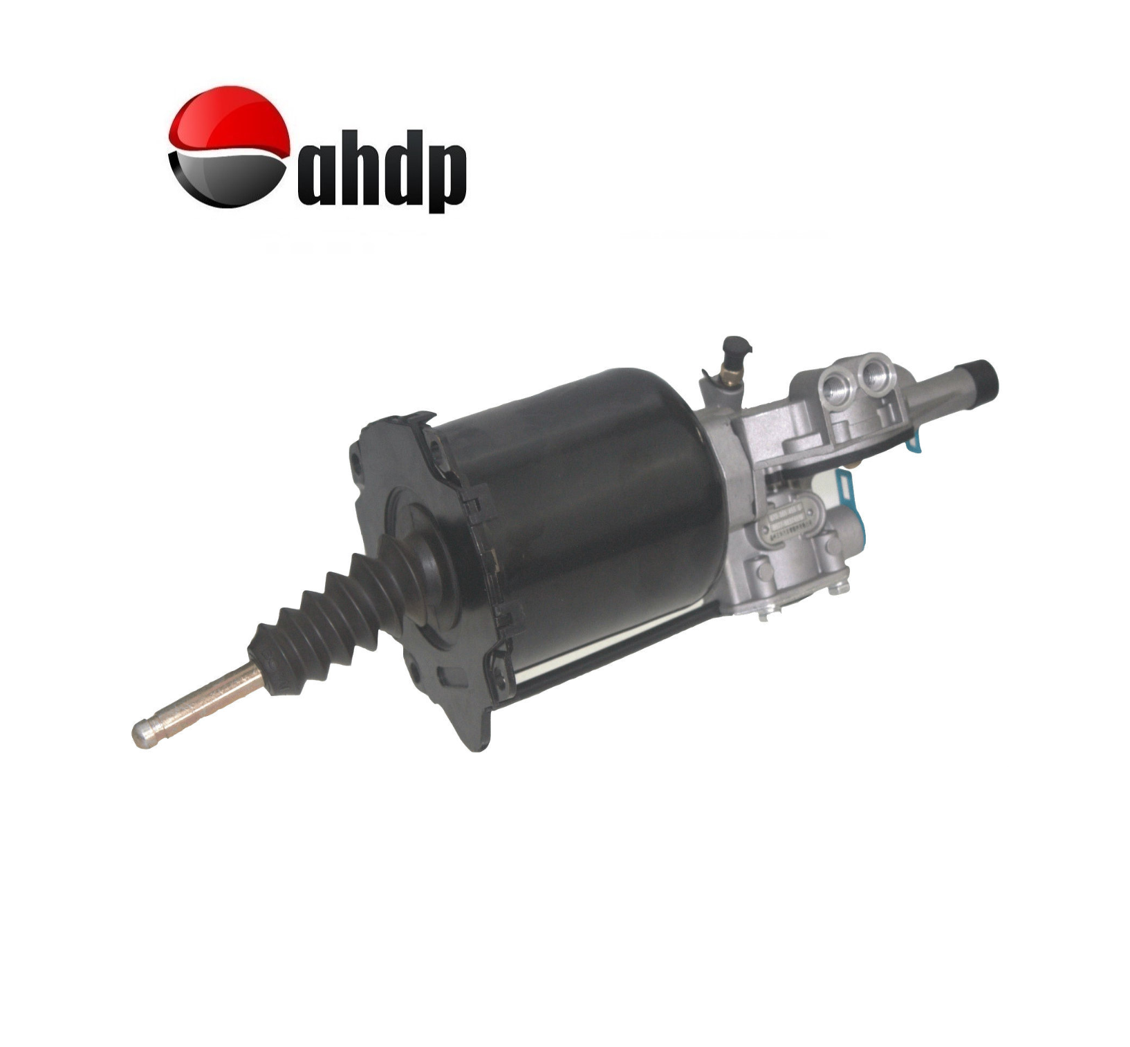 CLUTCH SERVO - AP0315954