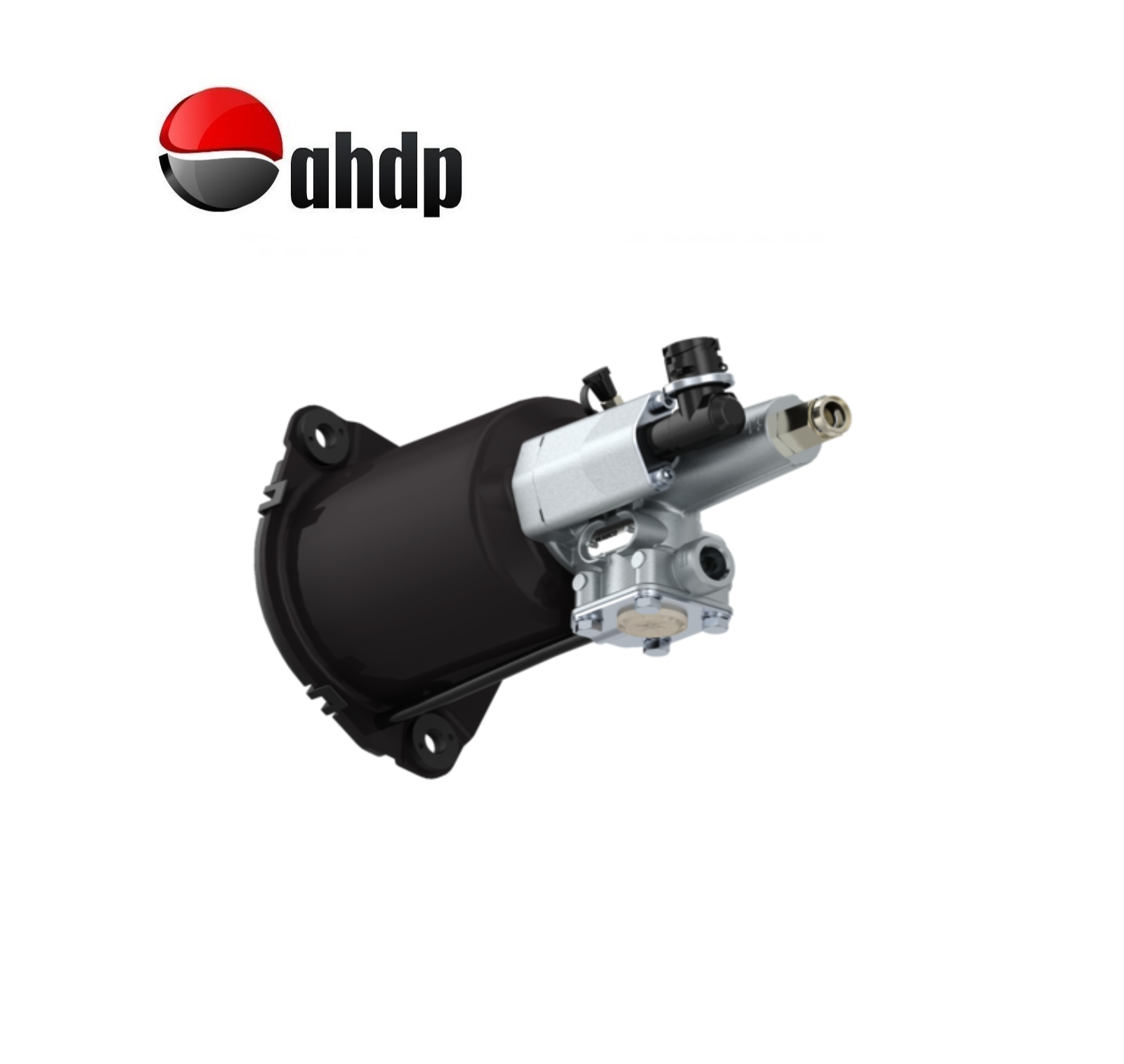 CLUTCH SERVO - AP0315958