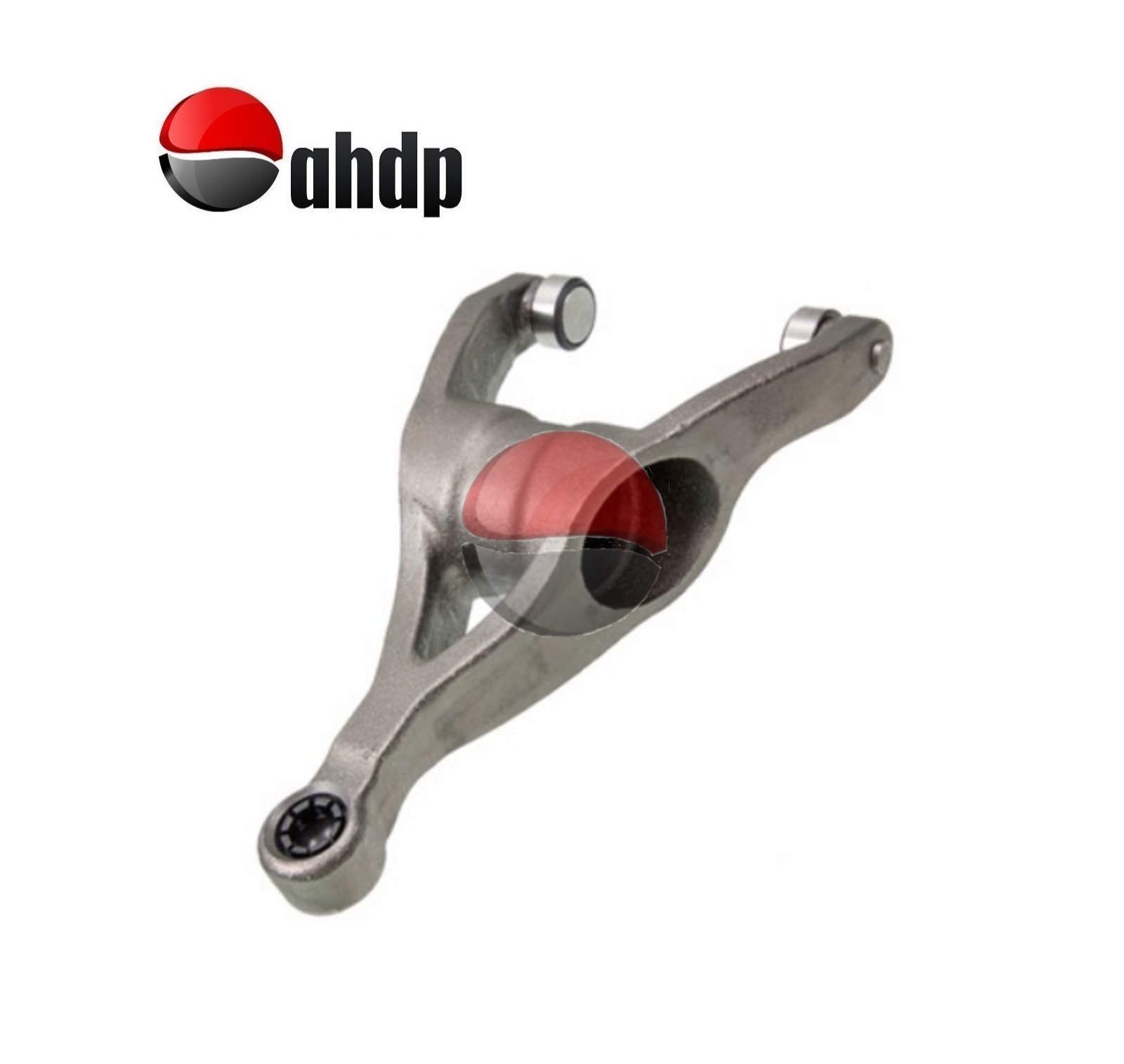 CLUTCH FORKS - AP0316796