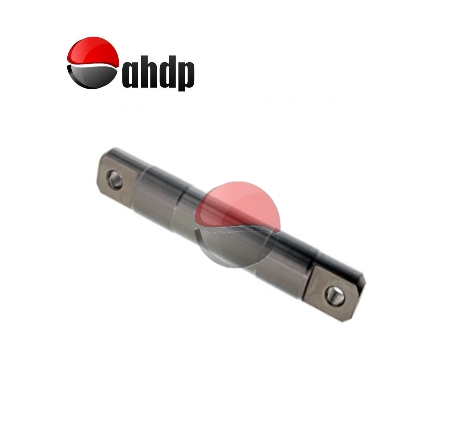 FORK REPAIR KIT - AP0321687