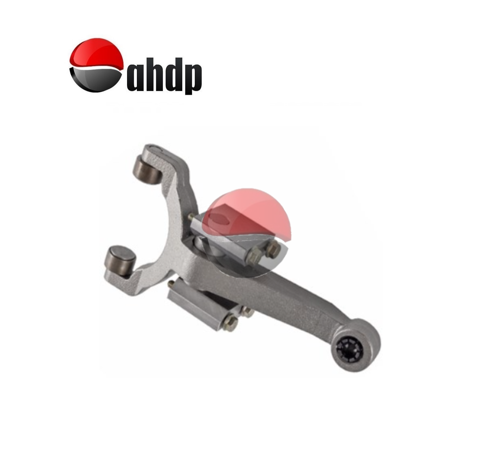 CLUTCH FORKS - AP0321783