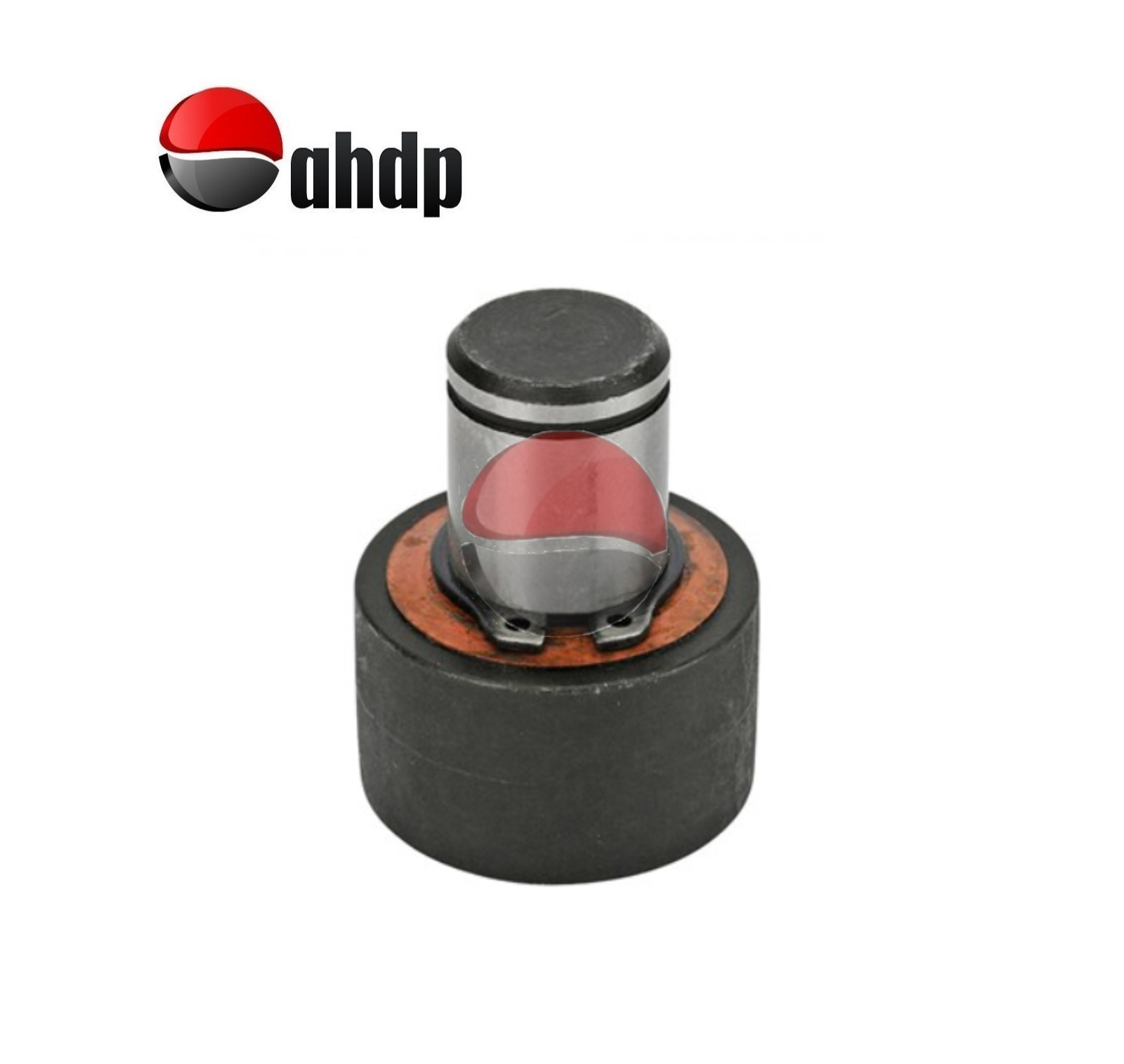 FORK REPAIR KIT - AP0321932