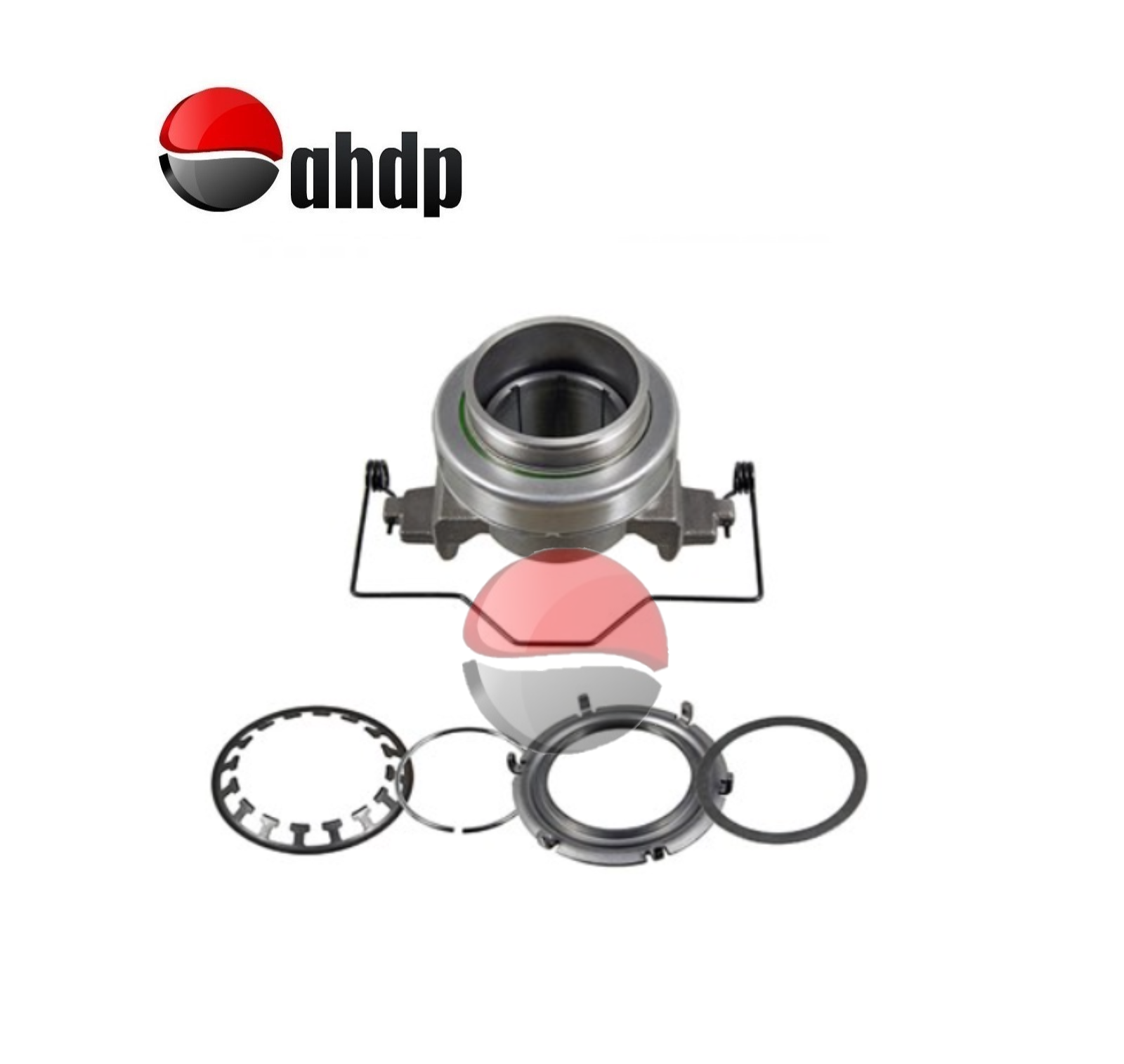 CLUTCH RELEASER - AP0322433