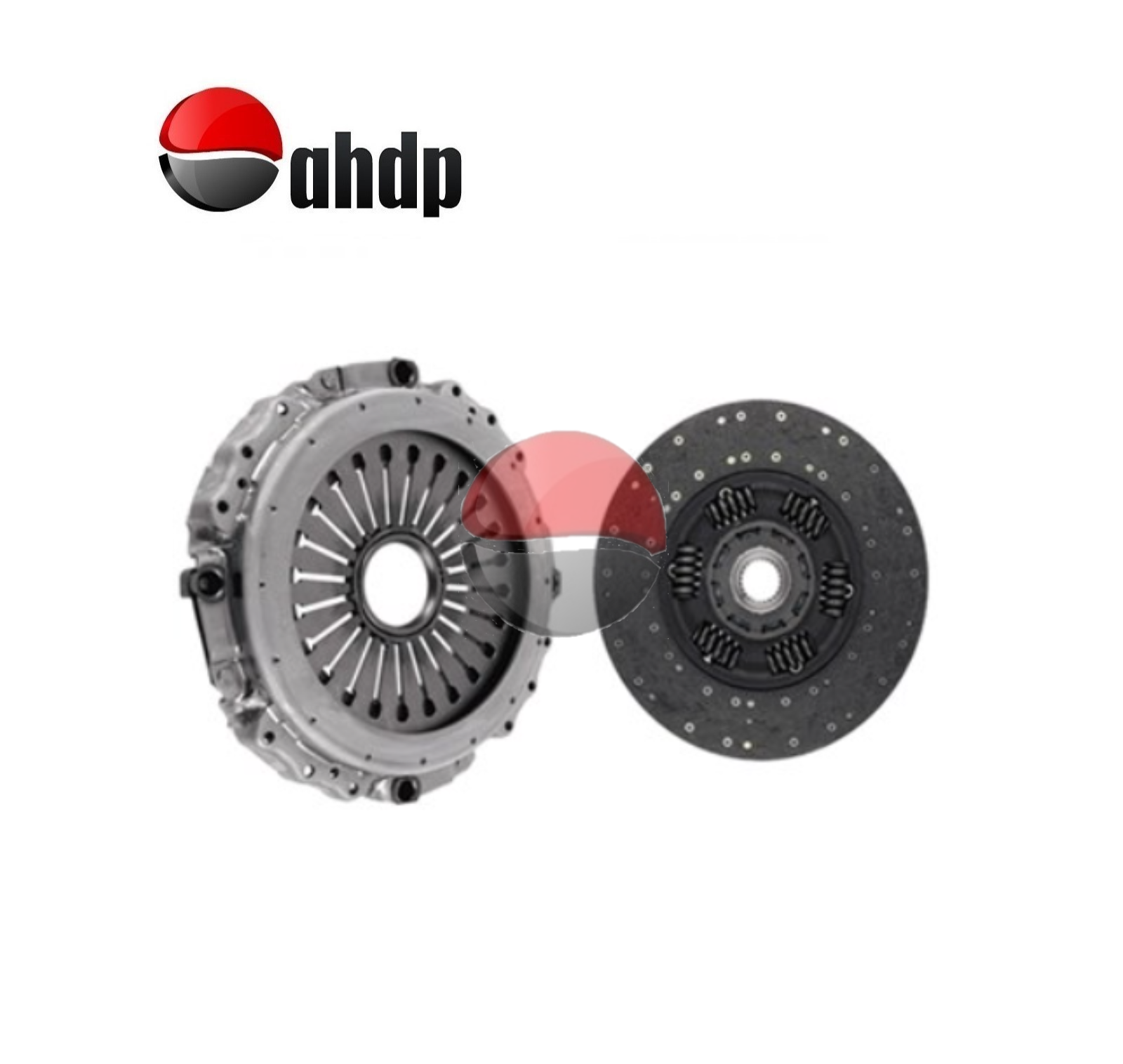 CLUTCH KITS - AP0322436