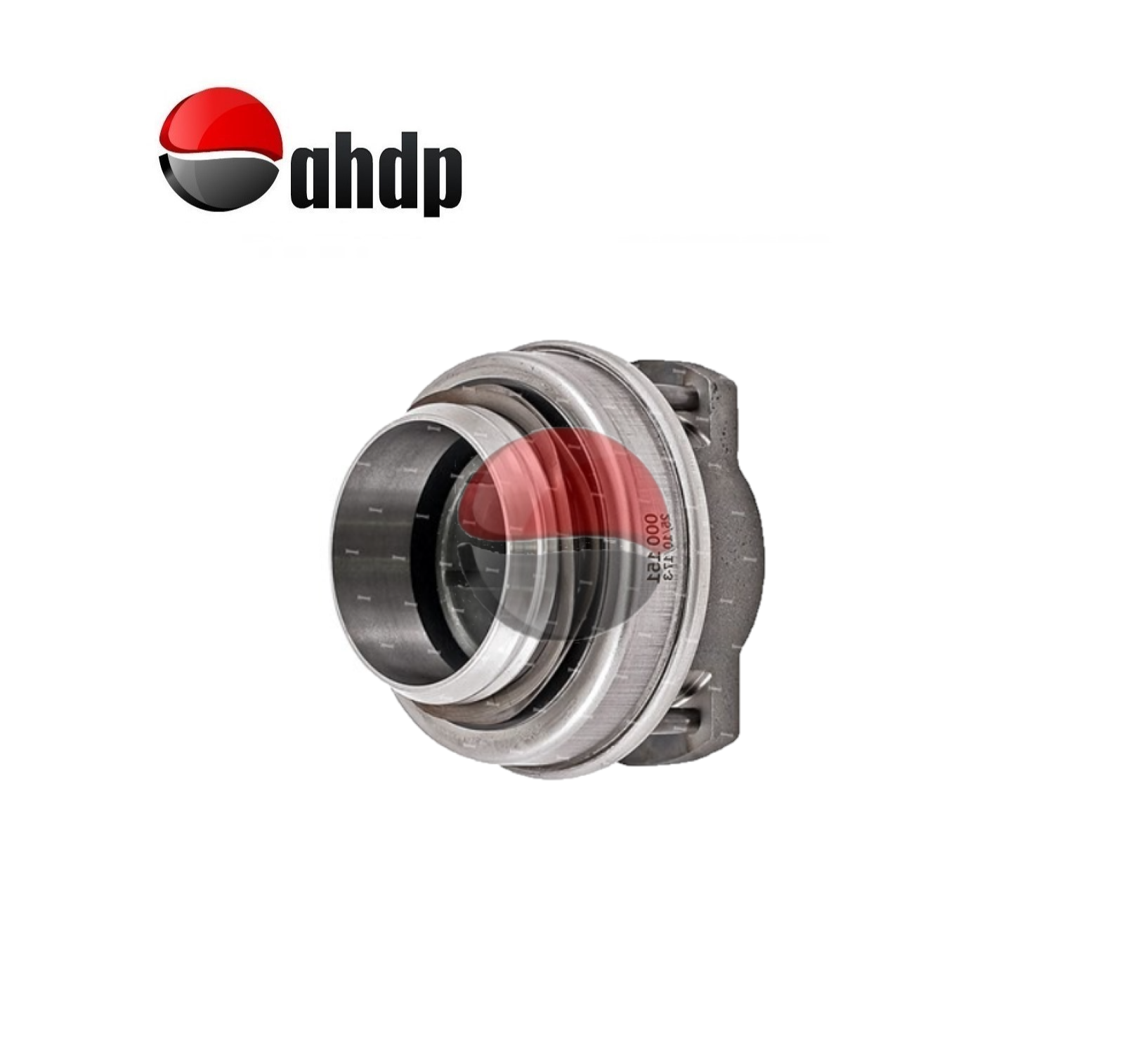 CLUTCH RELEASER - AP0322794