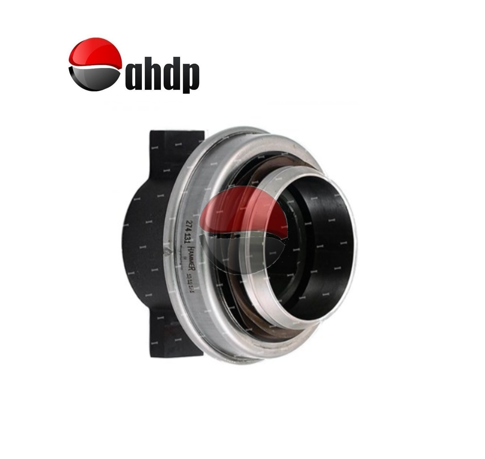 CLUTCH RELEASER - AP0322798