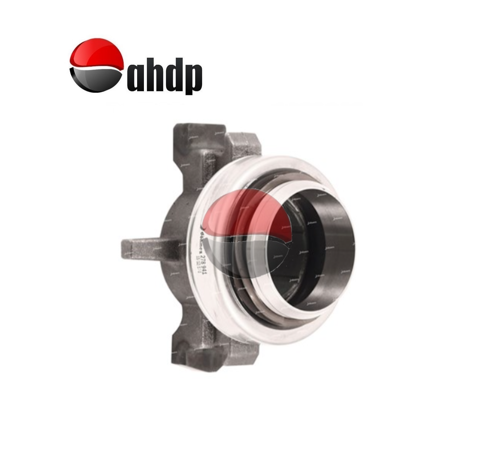 CLUTCH RELEASER - AP0322799