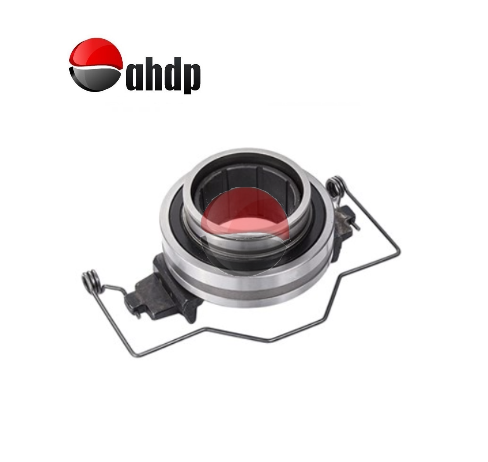 CLUTCH RELEASER - AP0323223