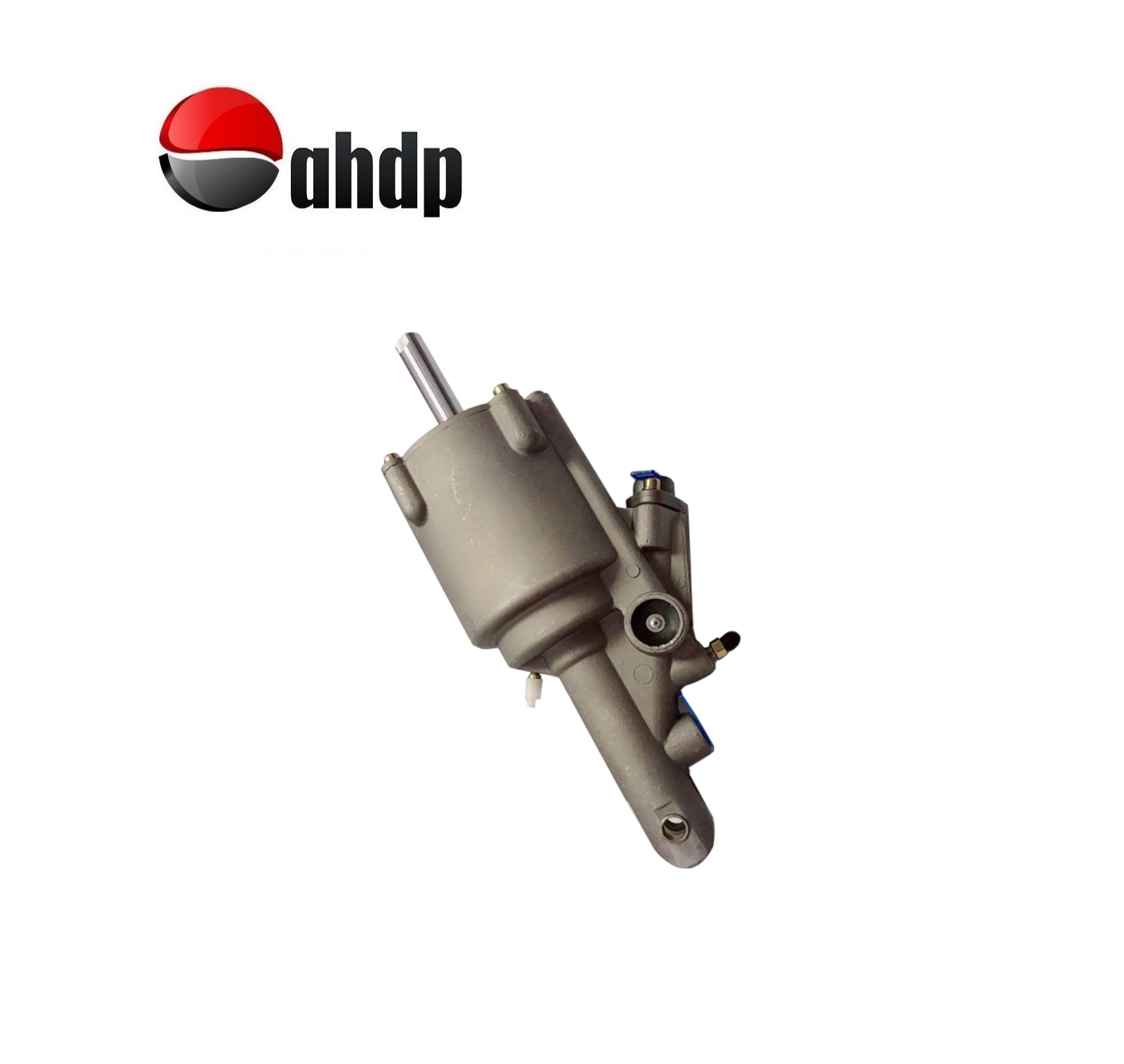 CLUTCH SERVO - AP0323266