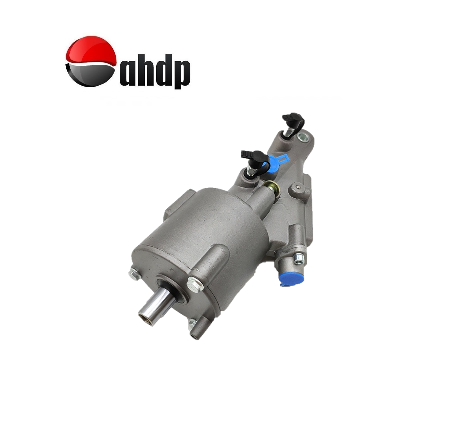 CLUTCH SERVO - AP0323267