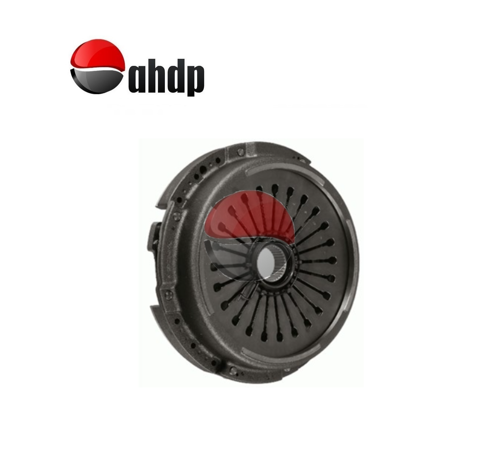 CLUTCH KITS - AP0323766