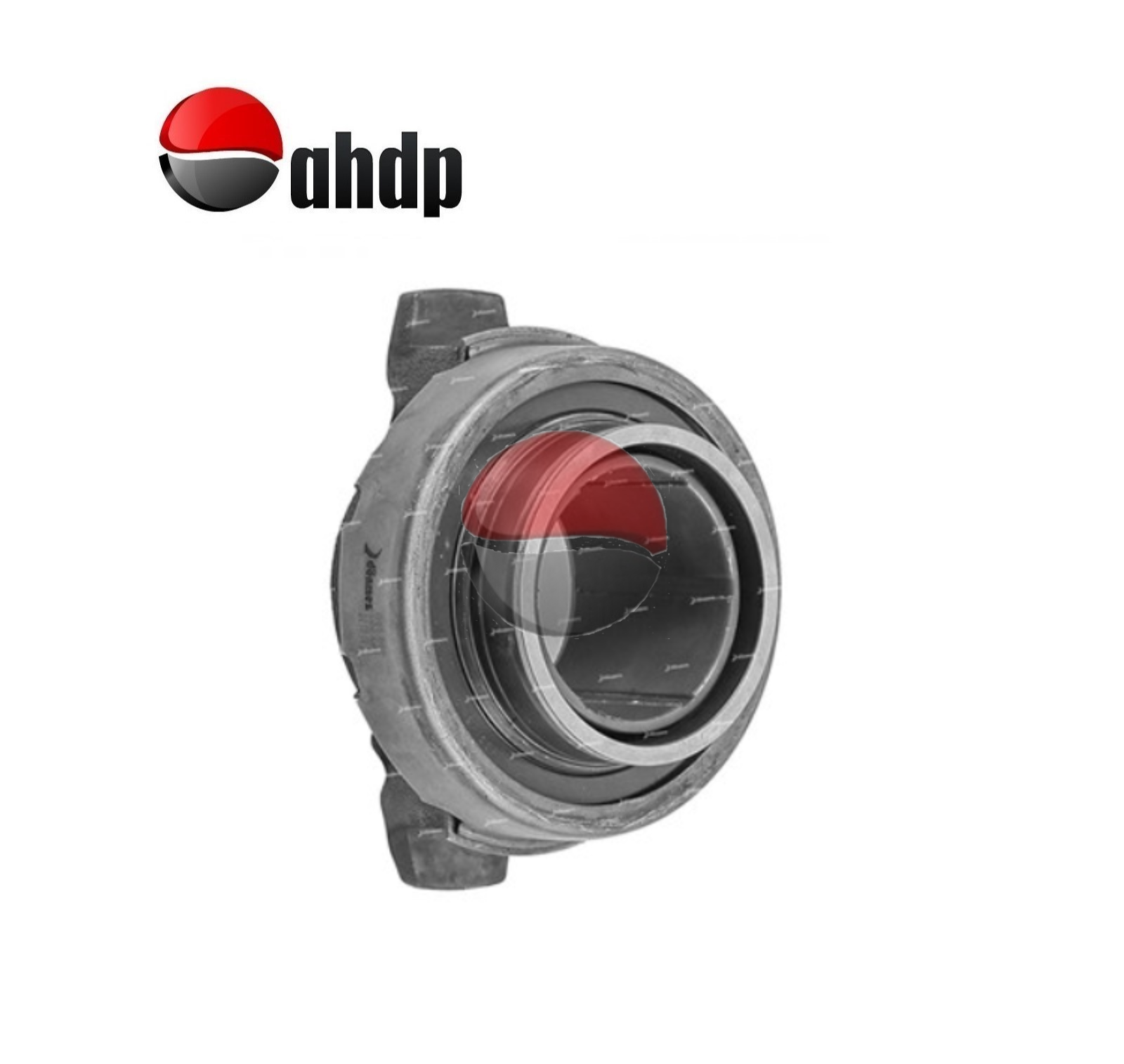 CLUTCH RELEASER - AP0323803