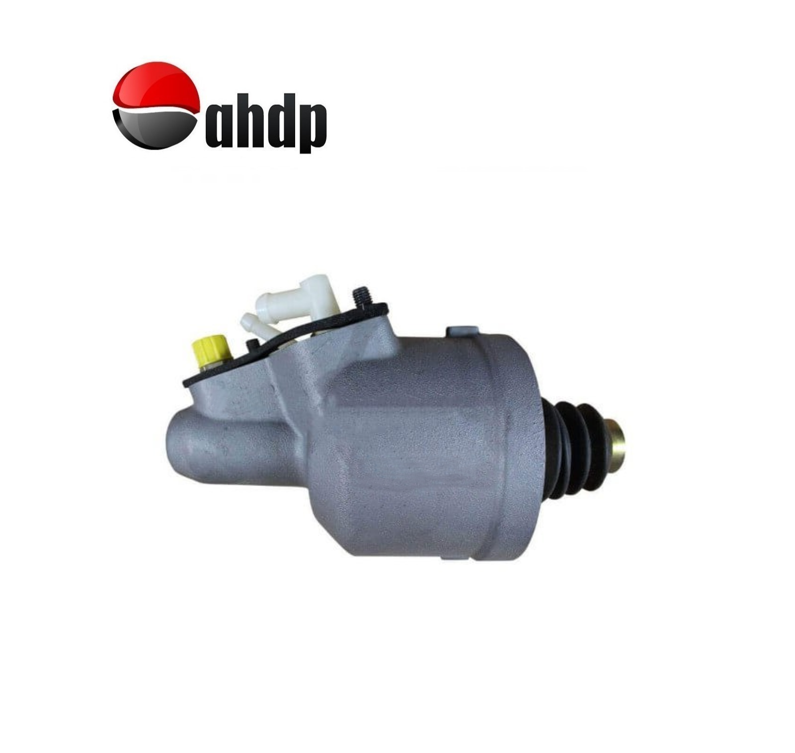 CLUTCH SERVO - AP0323815