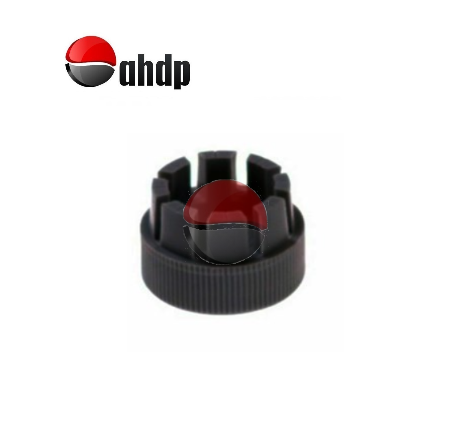 FORK REPAIR KIT - AP0324234